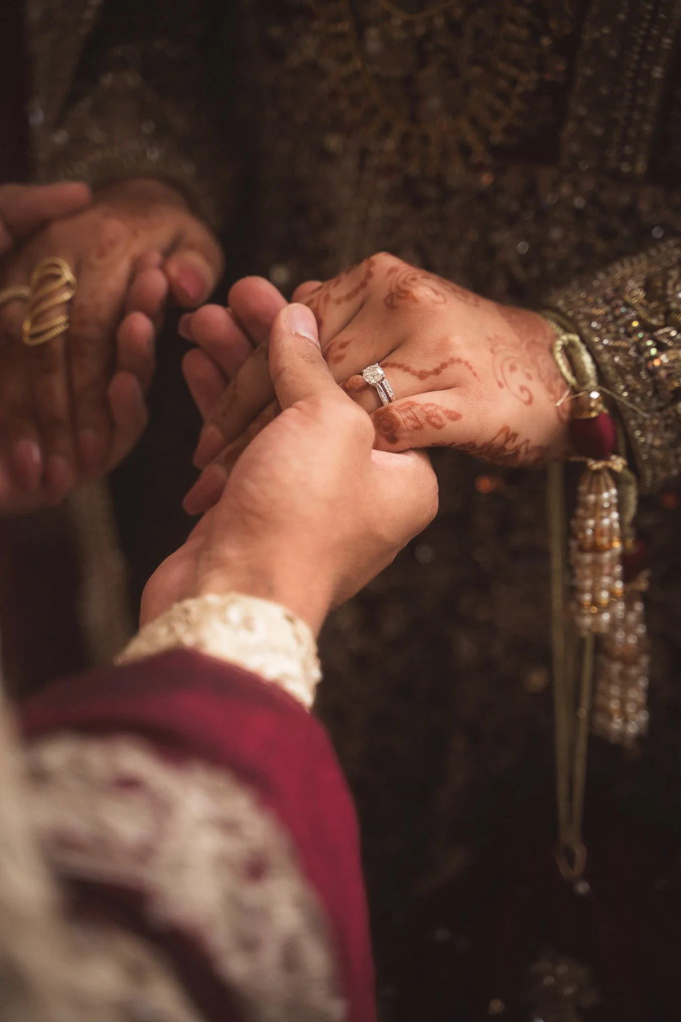 Omair&Sana-Location Shoot-22.jpg