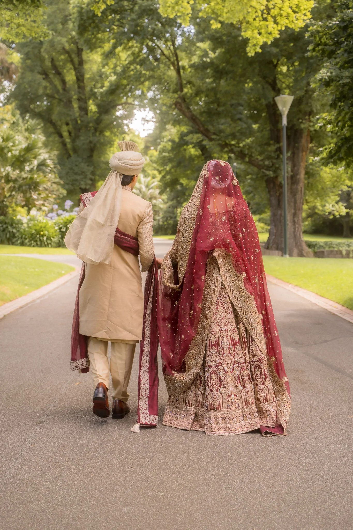 Omair&Sana-Location Shoot-67.jpg