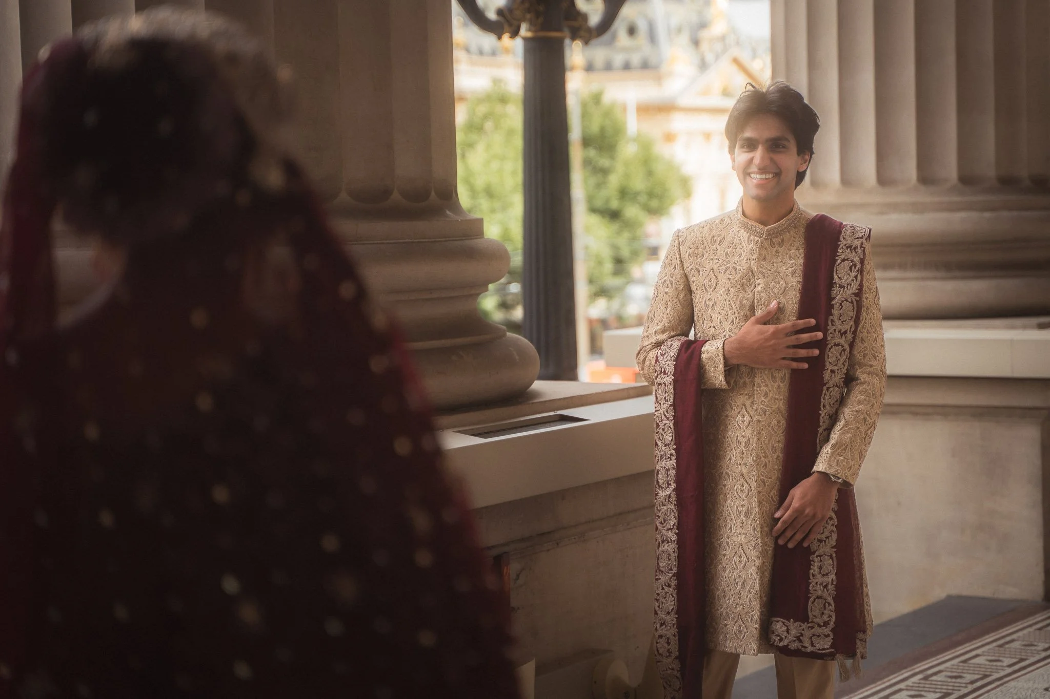 Omair&Sana-Location Shoot-10.jpg