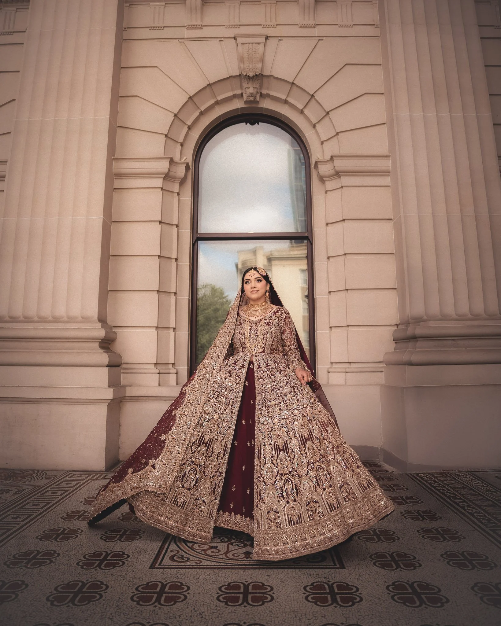 Omair&Sana-Location Shoot-26.jpg