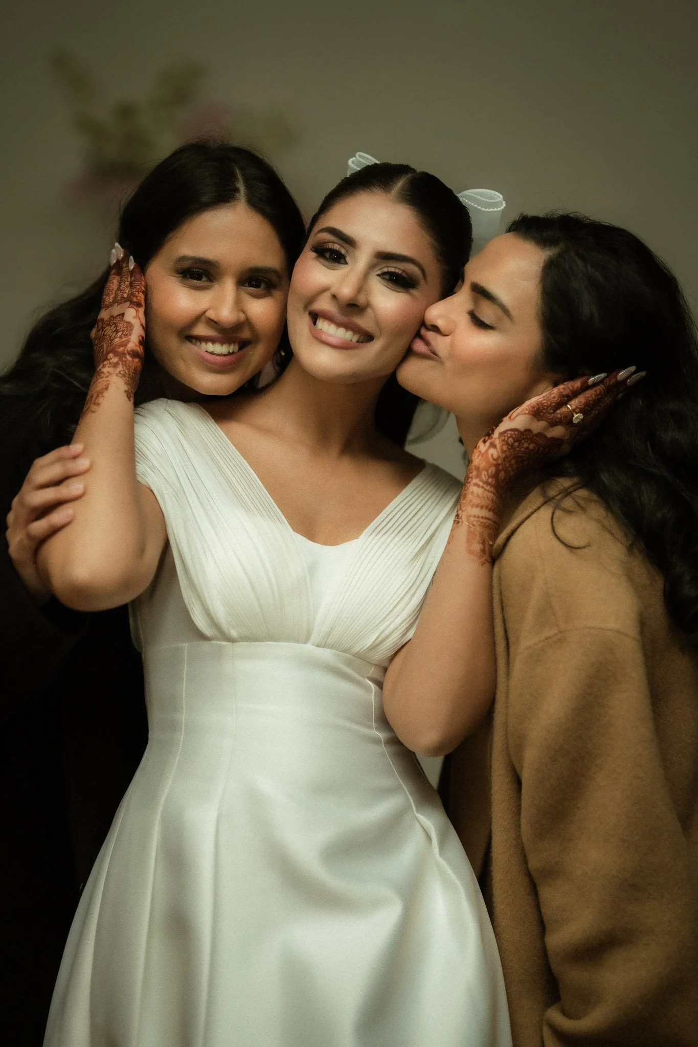 Ayman's 30th-185.jpg