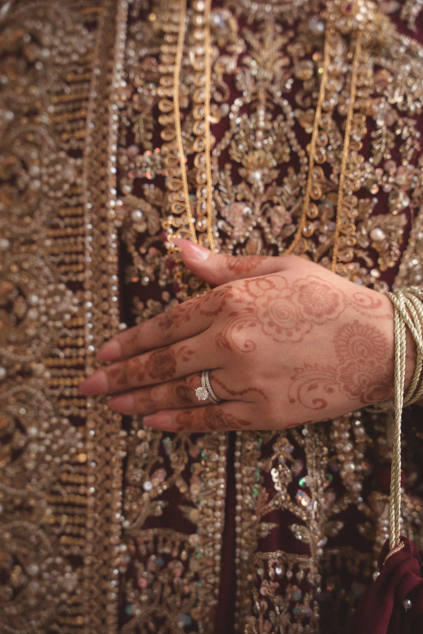 Omair&Sana-Location Shoot-18.jpg