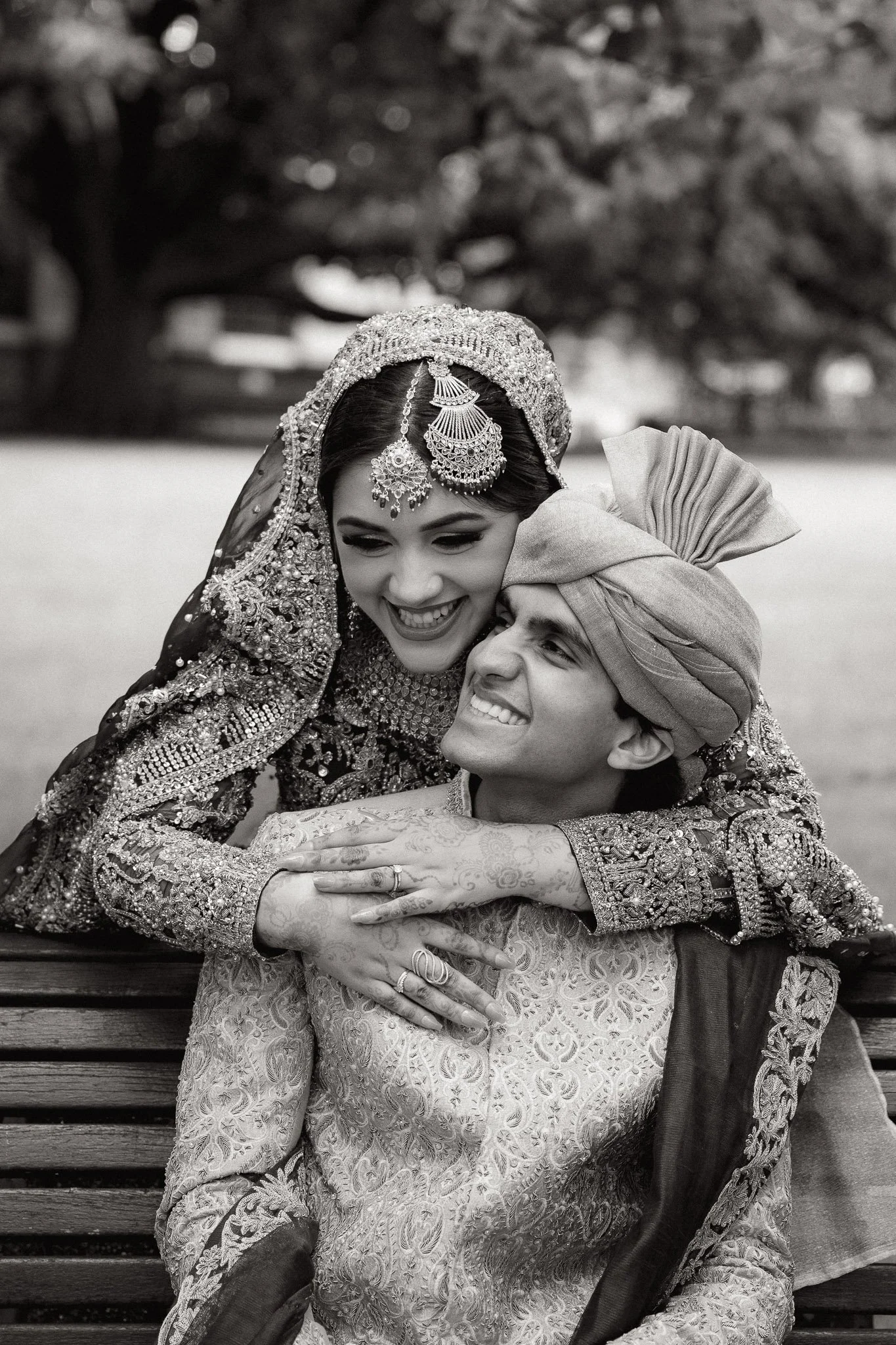 Omair&Sana-Location Shoot-82.jpg