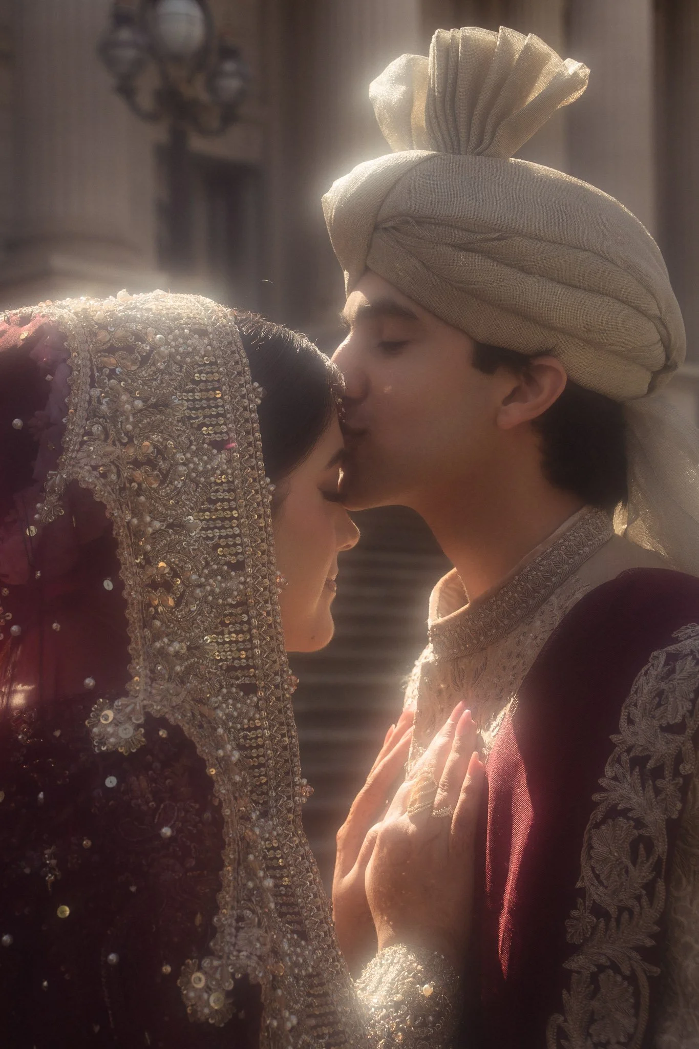 Omair&Sana-Location Shoot-51.jpg