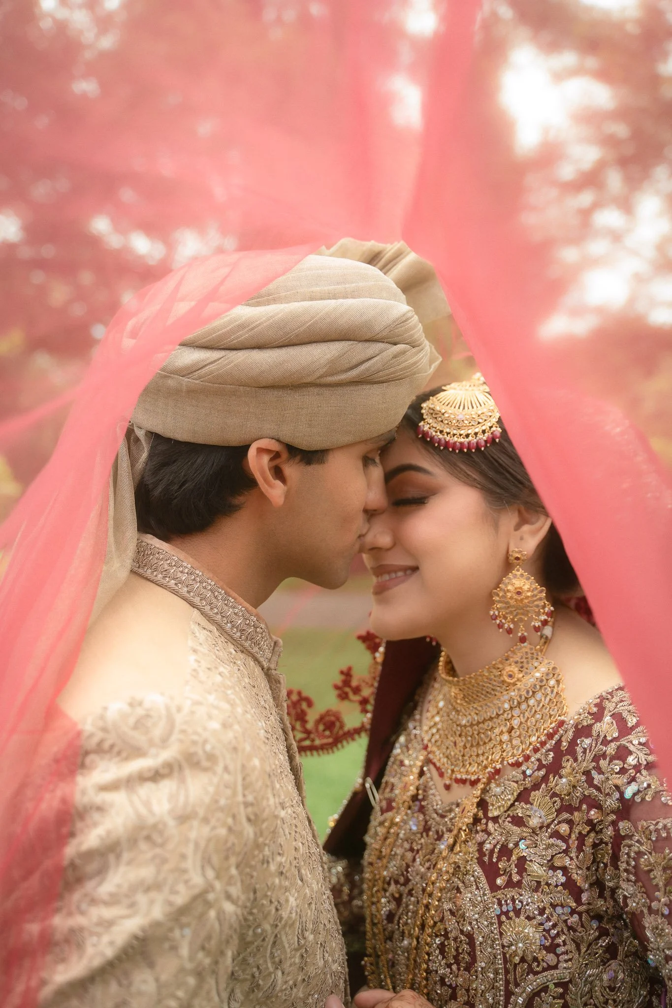 Omair&Sana-Location Shoot-89.jpg