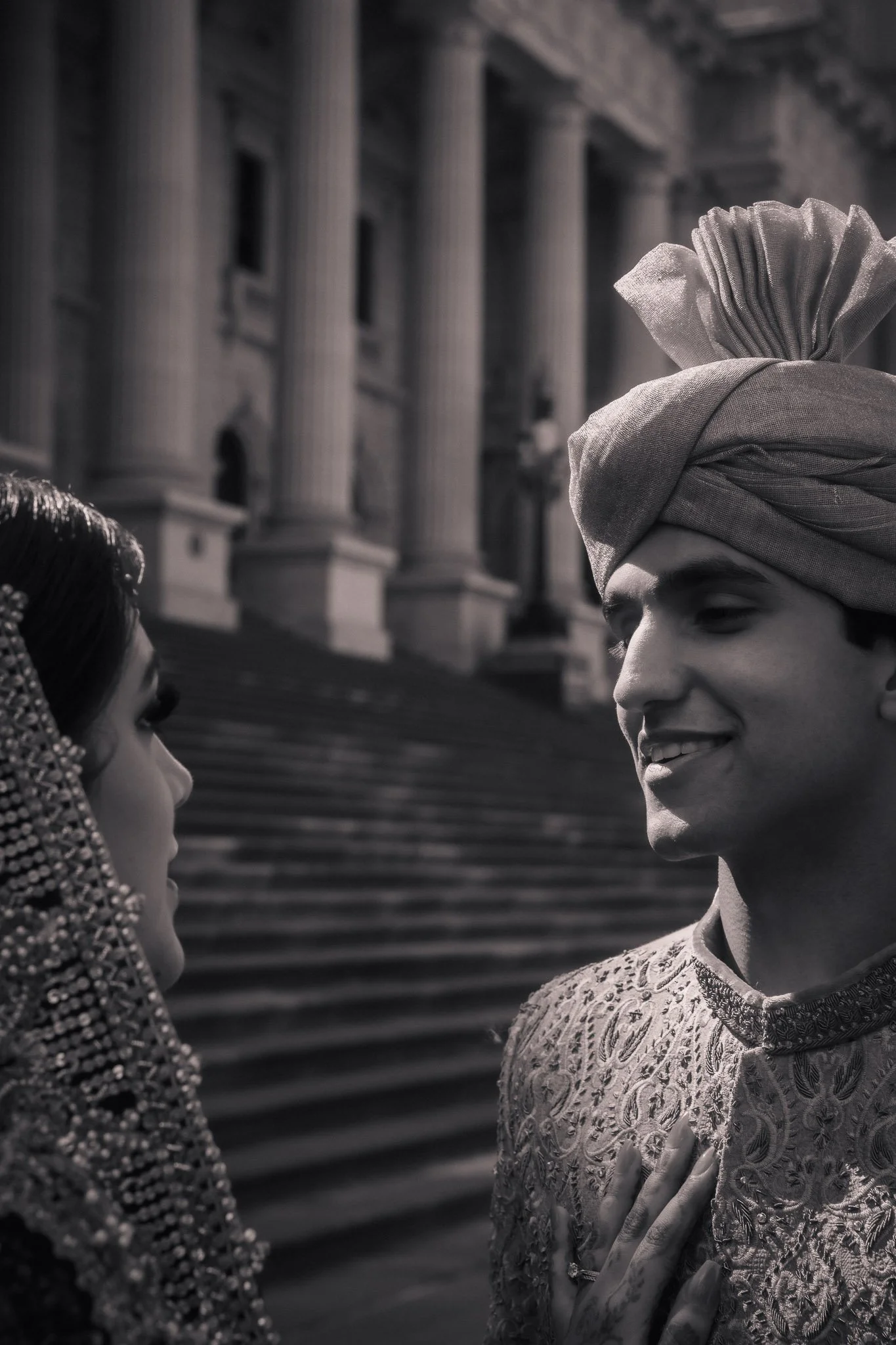 Omair&Sana-Location Shoot-47.jpg