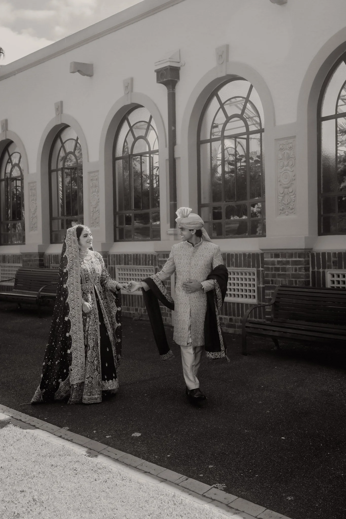 Omair&Sana-Location Shoot-58.jpg