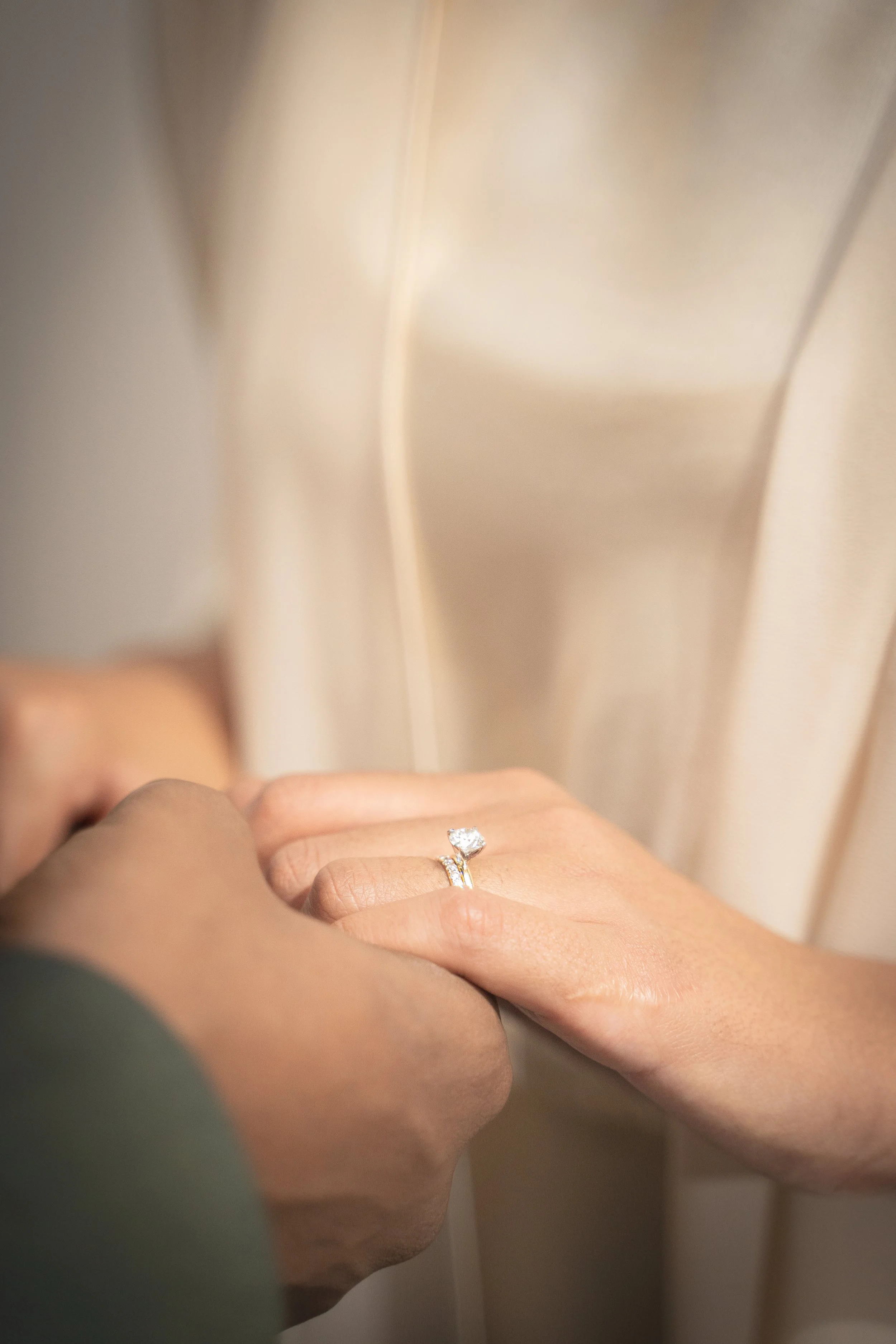 Munir&Sitra-Nikkah-213.jpg