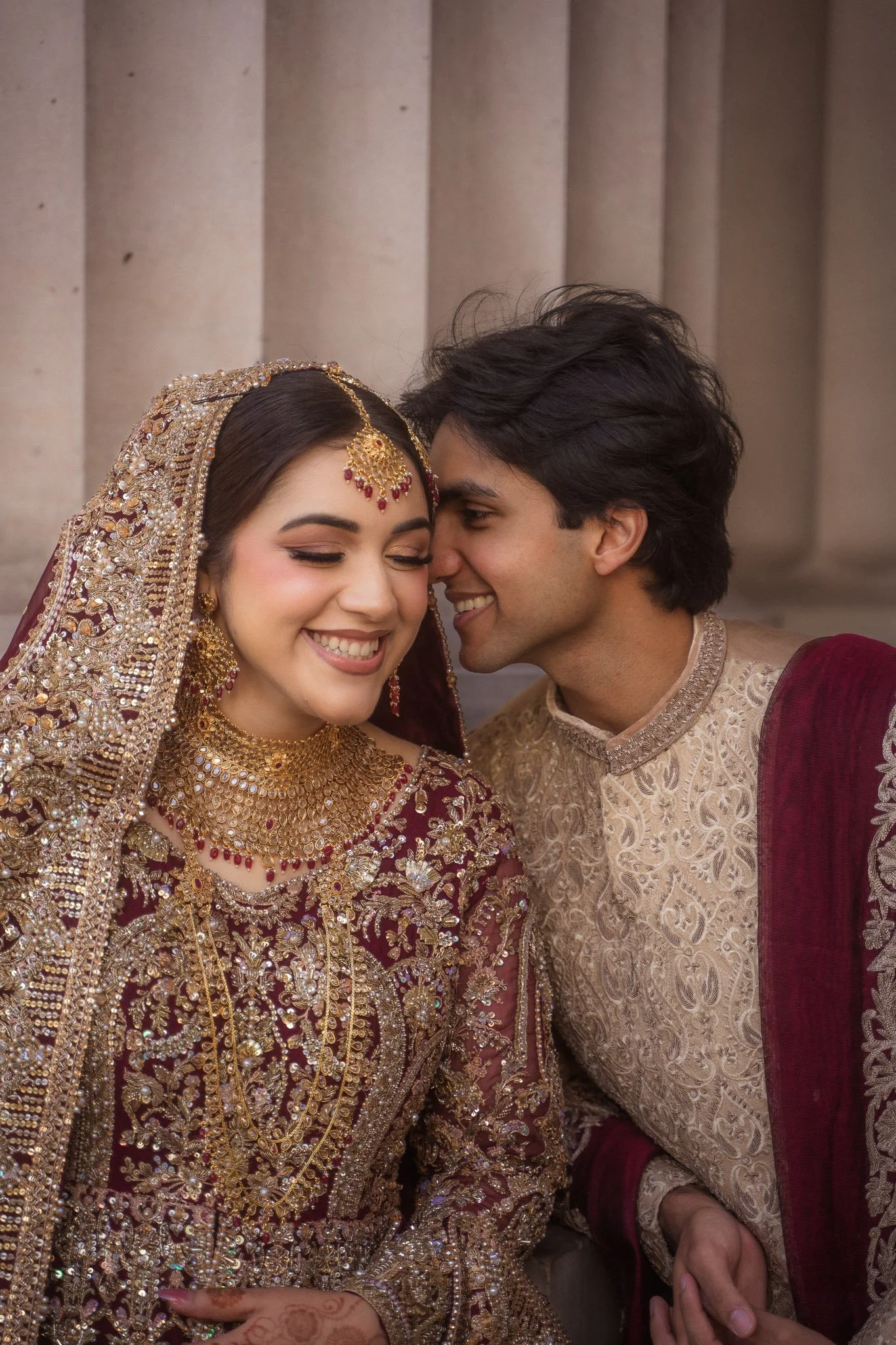 Omair&Sana-Location Shoot-40.jpg