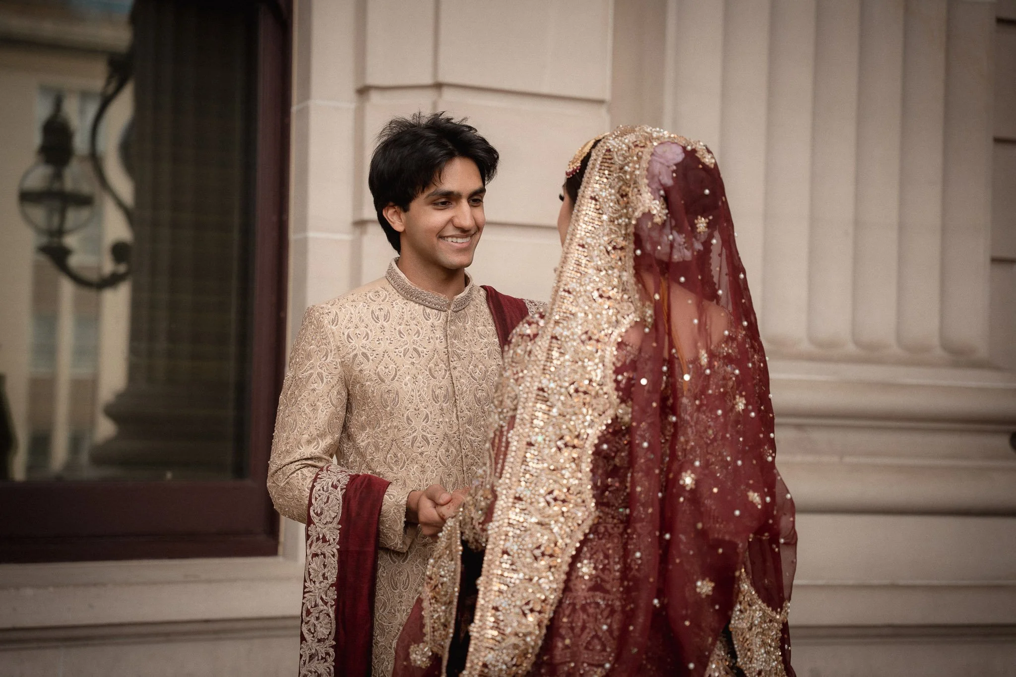 Omair&Sana-Location Shoot-12.jpg