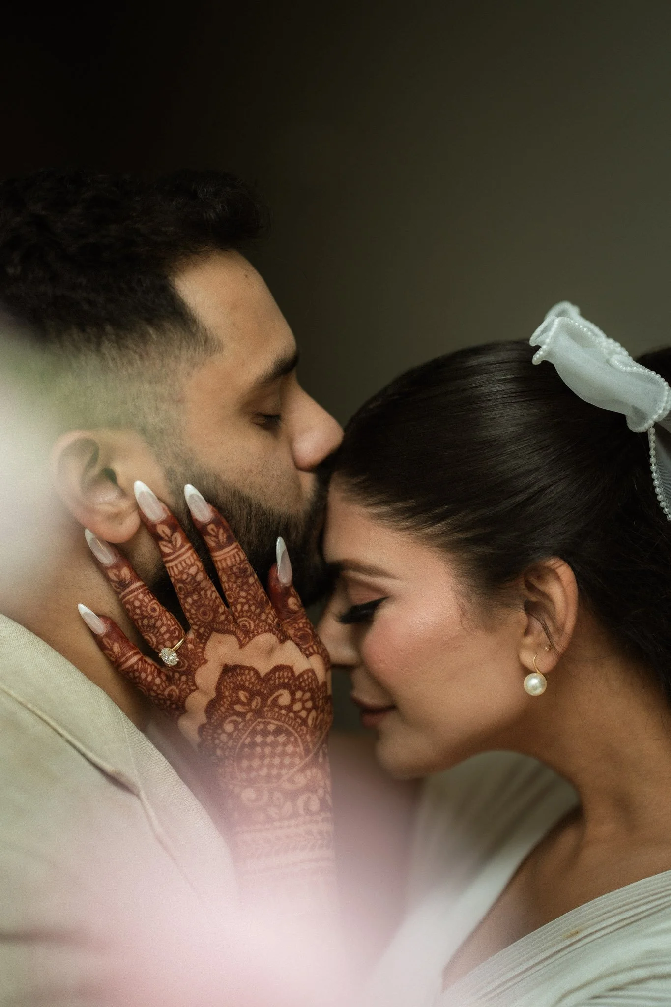 Ayman's 30th-261.jpg