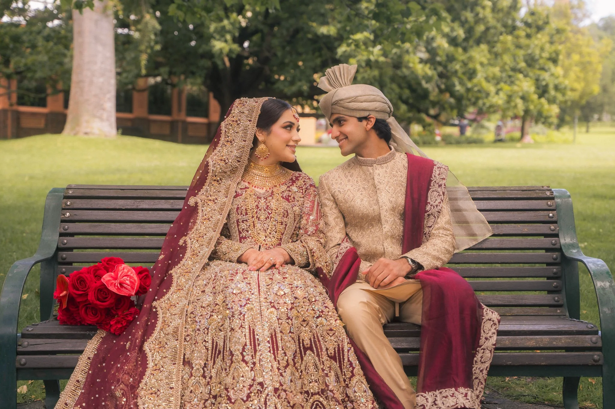 Omair&Sana-Location Shoot-86.jpg