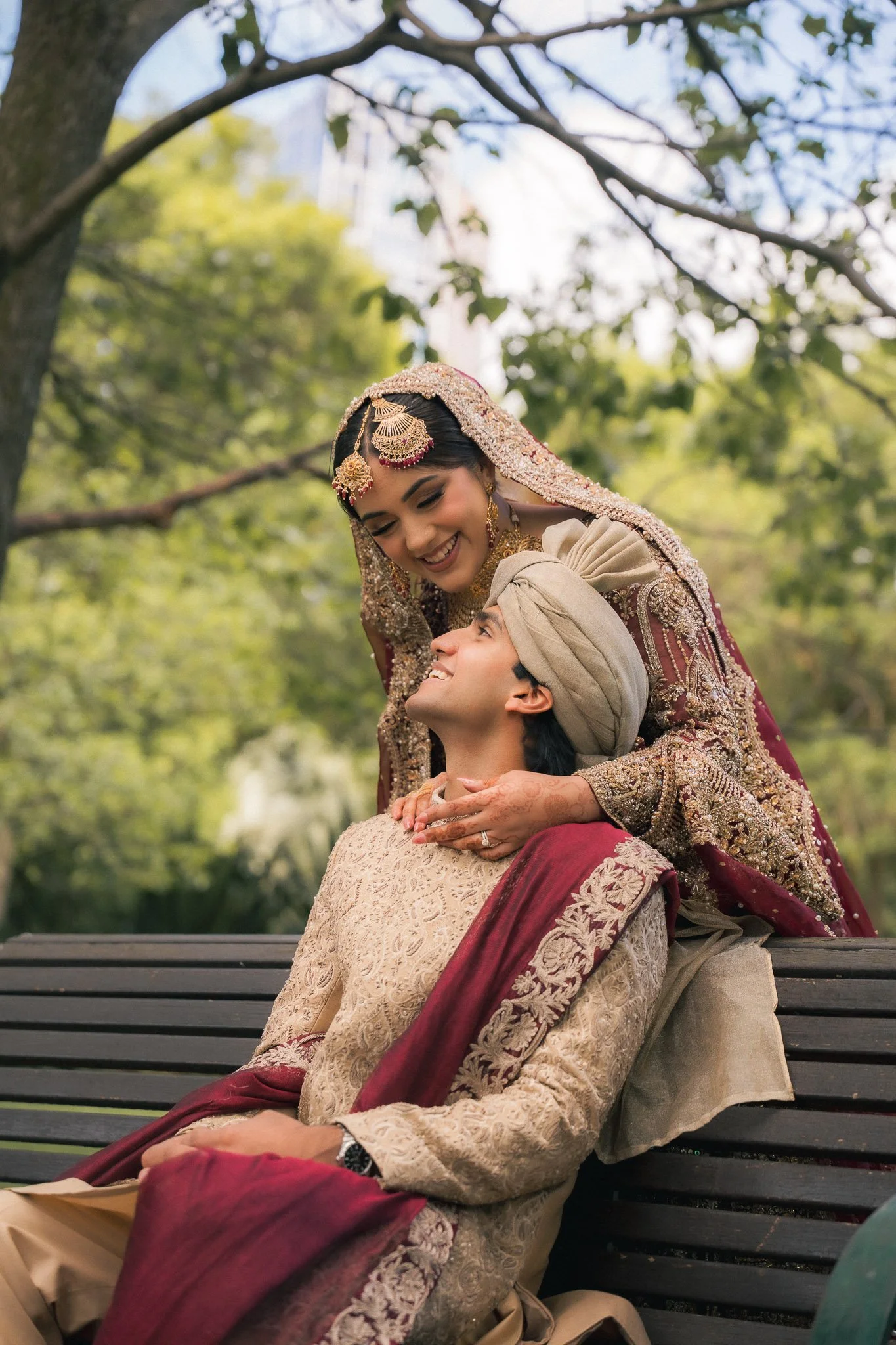 Omair&Sana-Location Shoot-79.jpg