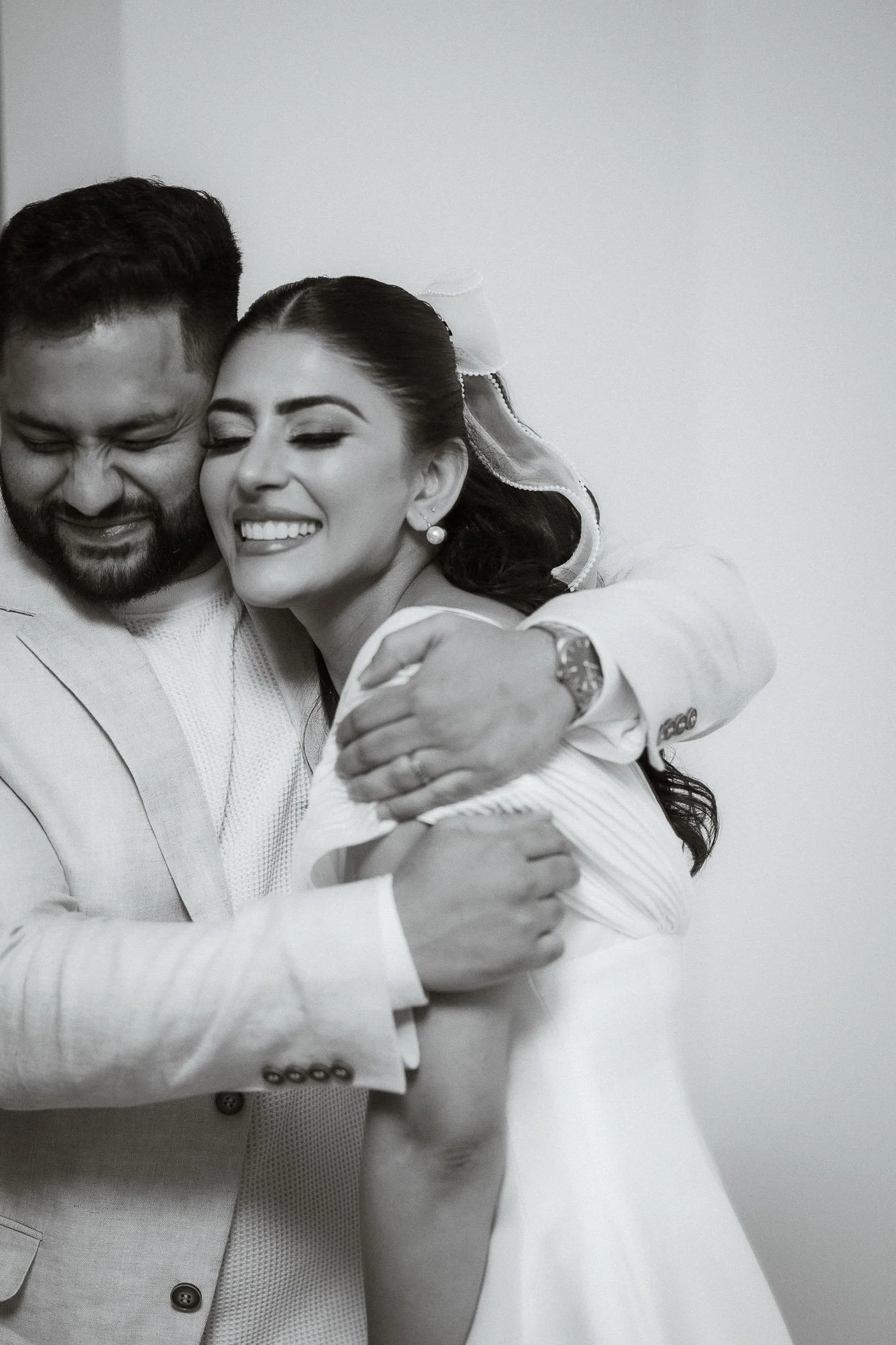 Ayman's 30th-158.jpg