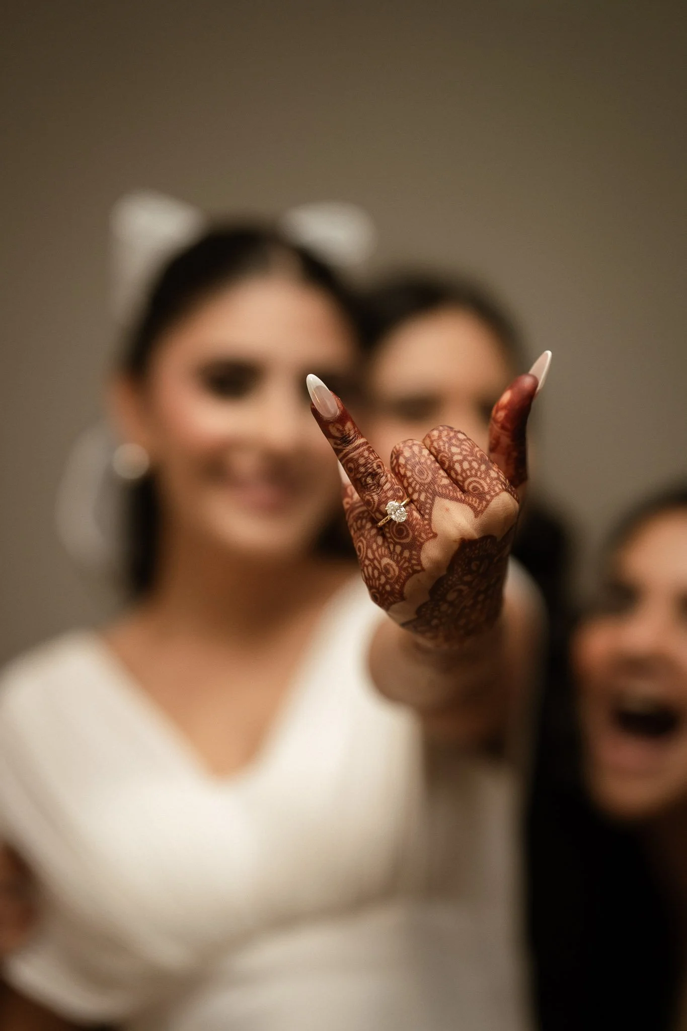 Ayman's 30th-183.jpg