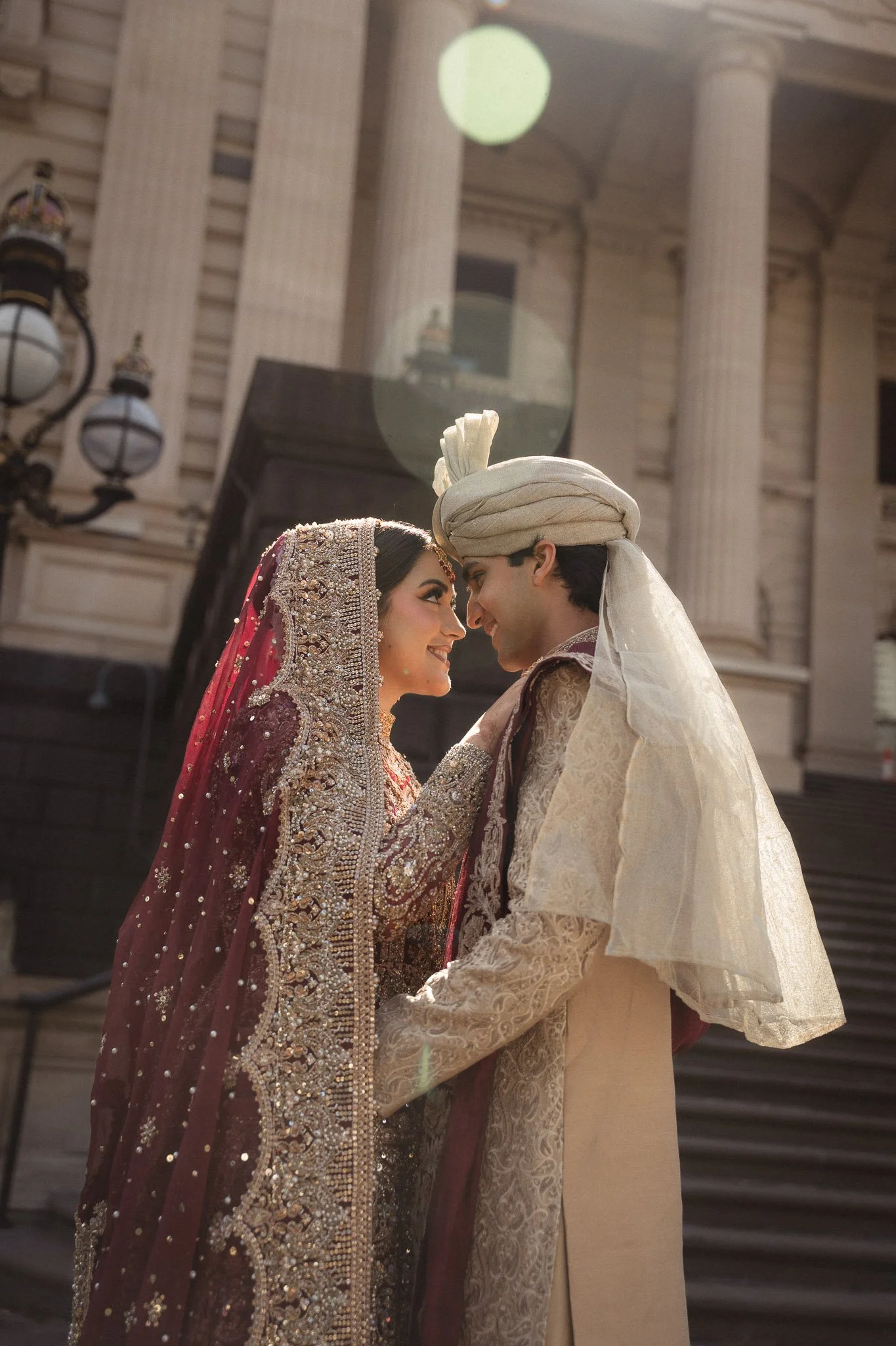 Omair&Sana-Location Shoot-56.jpg