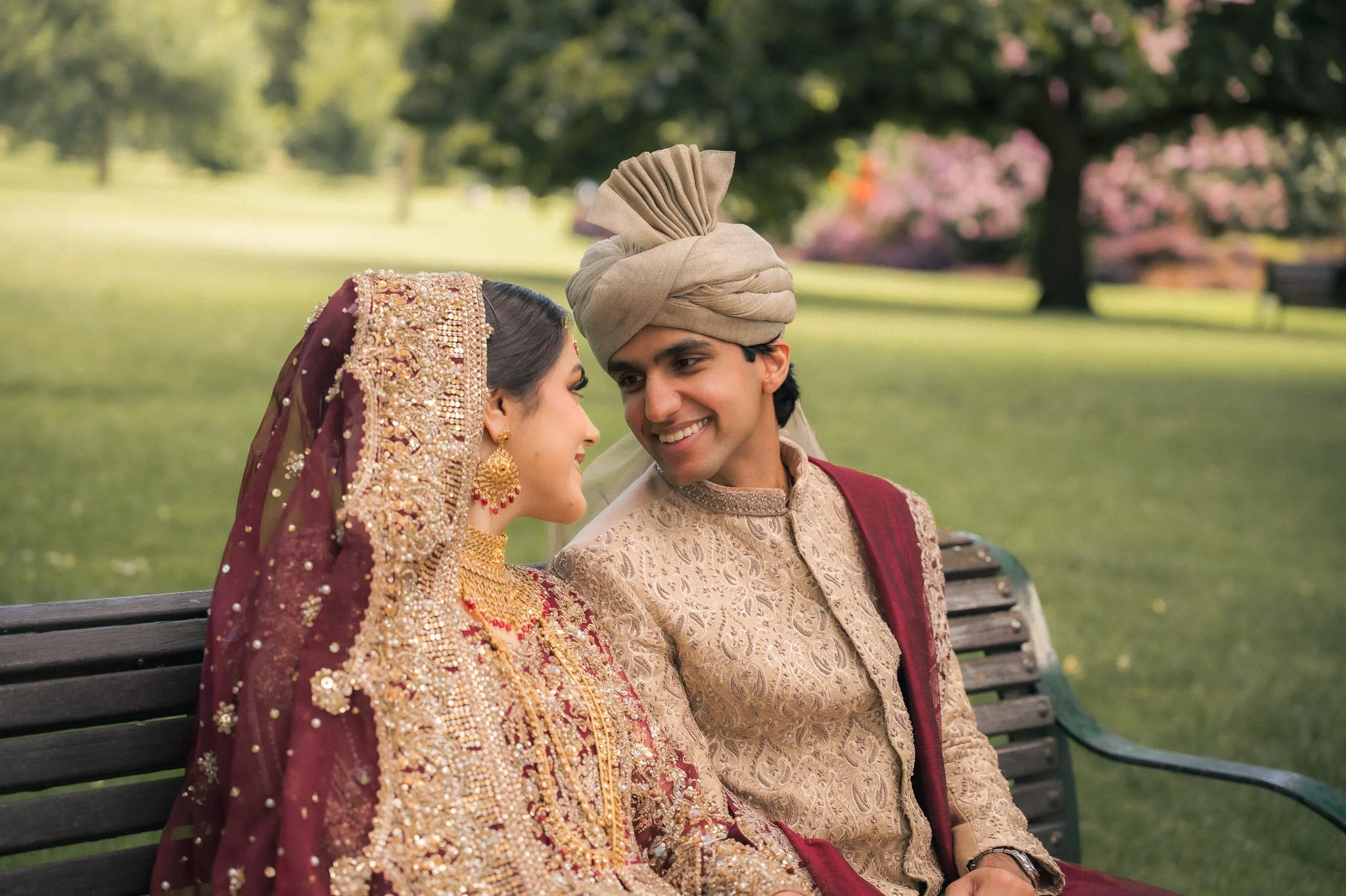 Omair&Sana-Location Shoot-75.jpg