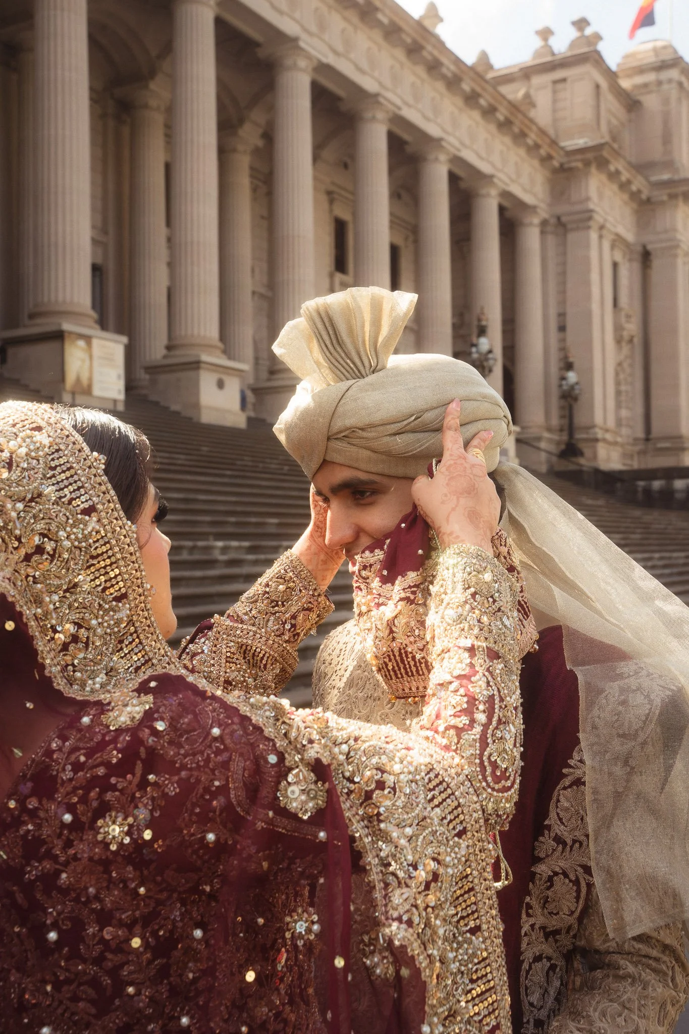 Omair&Sana-Location Shoot-45.jpg