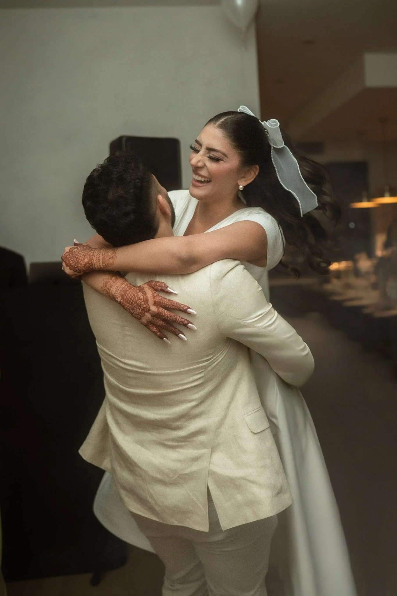 Ayman's 30th-393.jpg