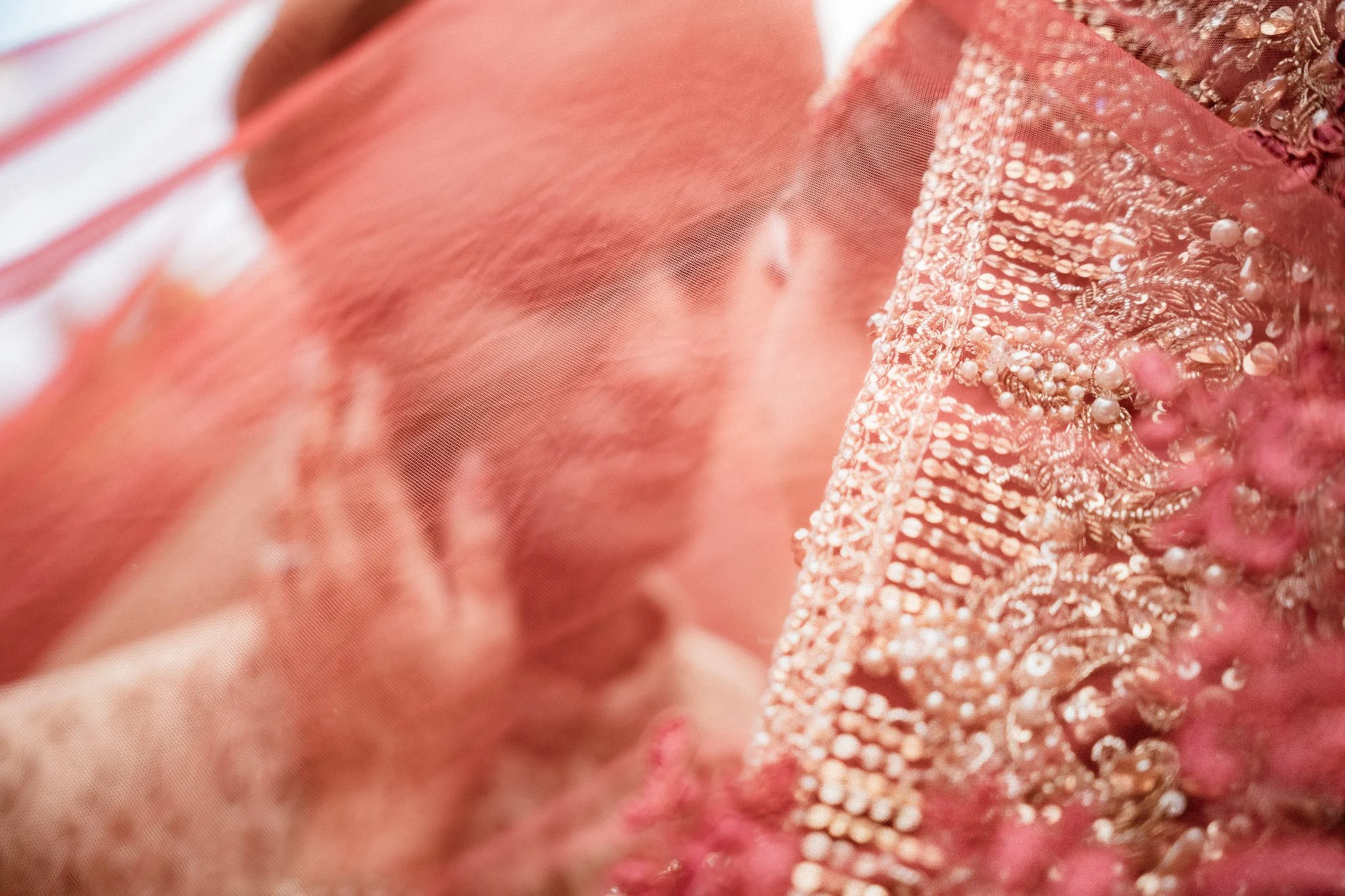 Omair&Sana-Location Shoot-97.jpg