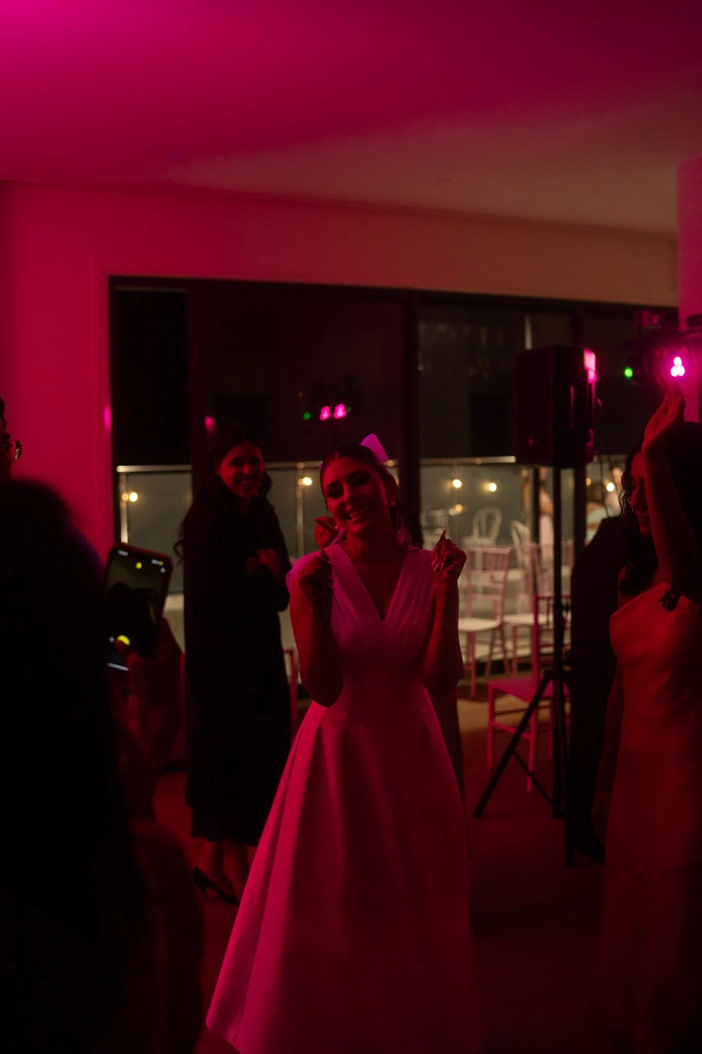 Ayman's 30th-316.jpg