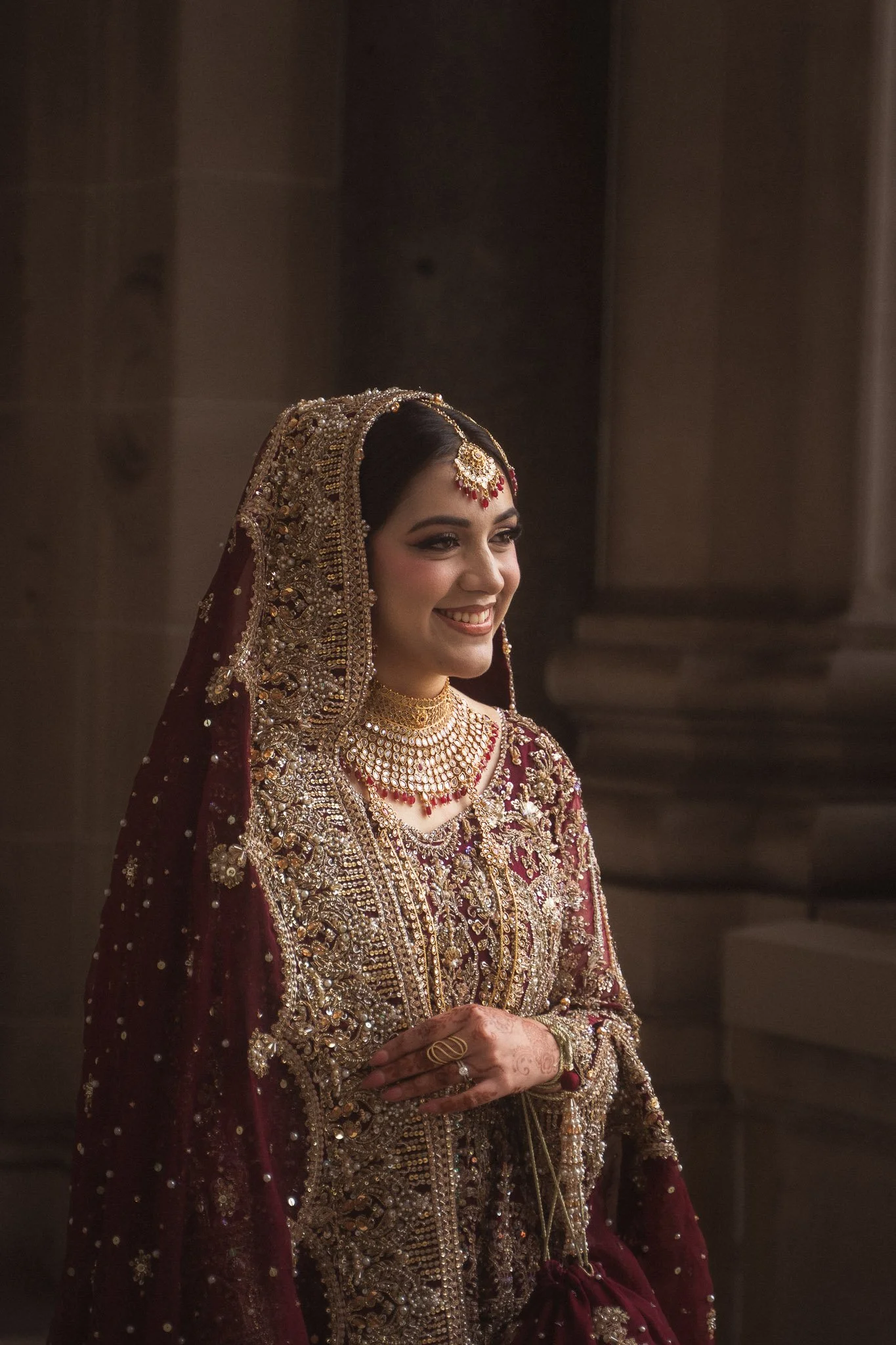 Omair&Sana-Location Shoot-6.jpg