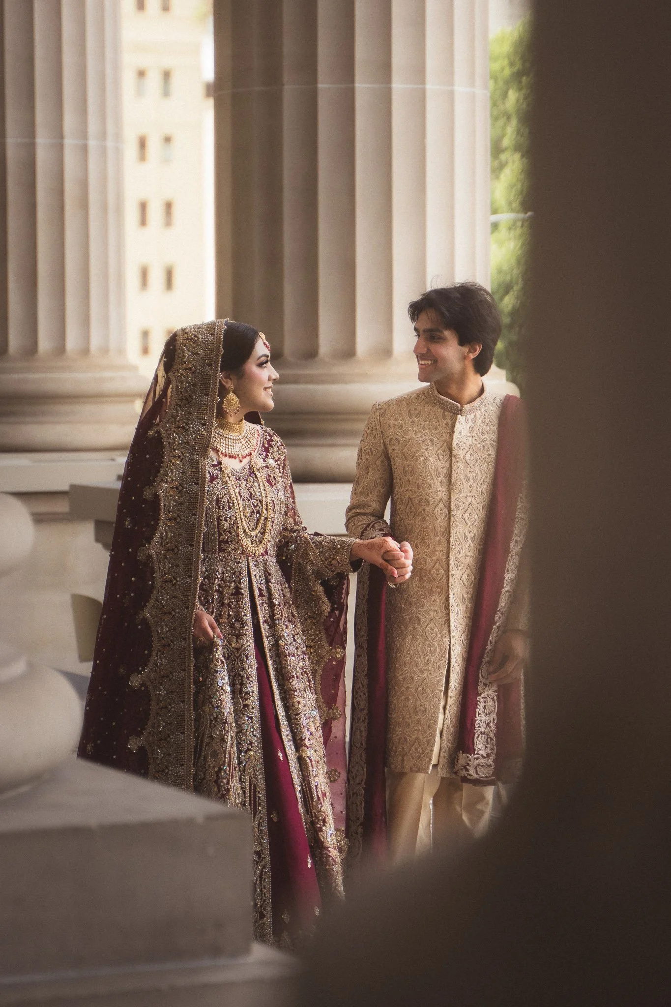 Omair&Sana-Location Shoot-36.jpg