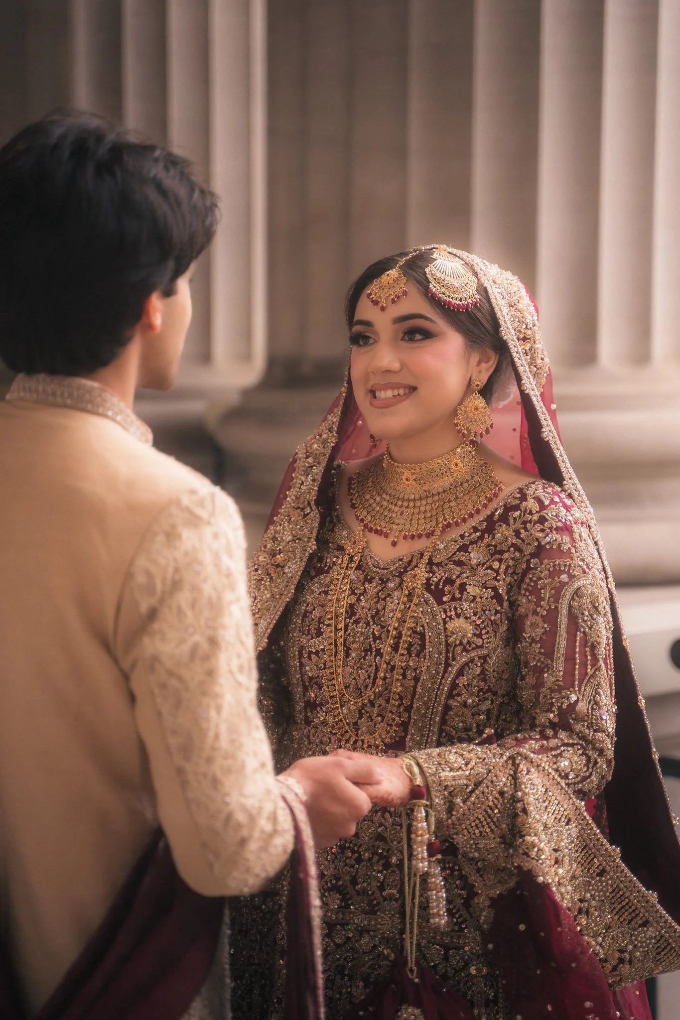 Omair&Sana-Location Shoot-20.jpg