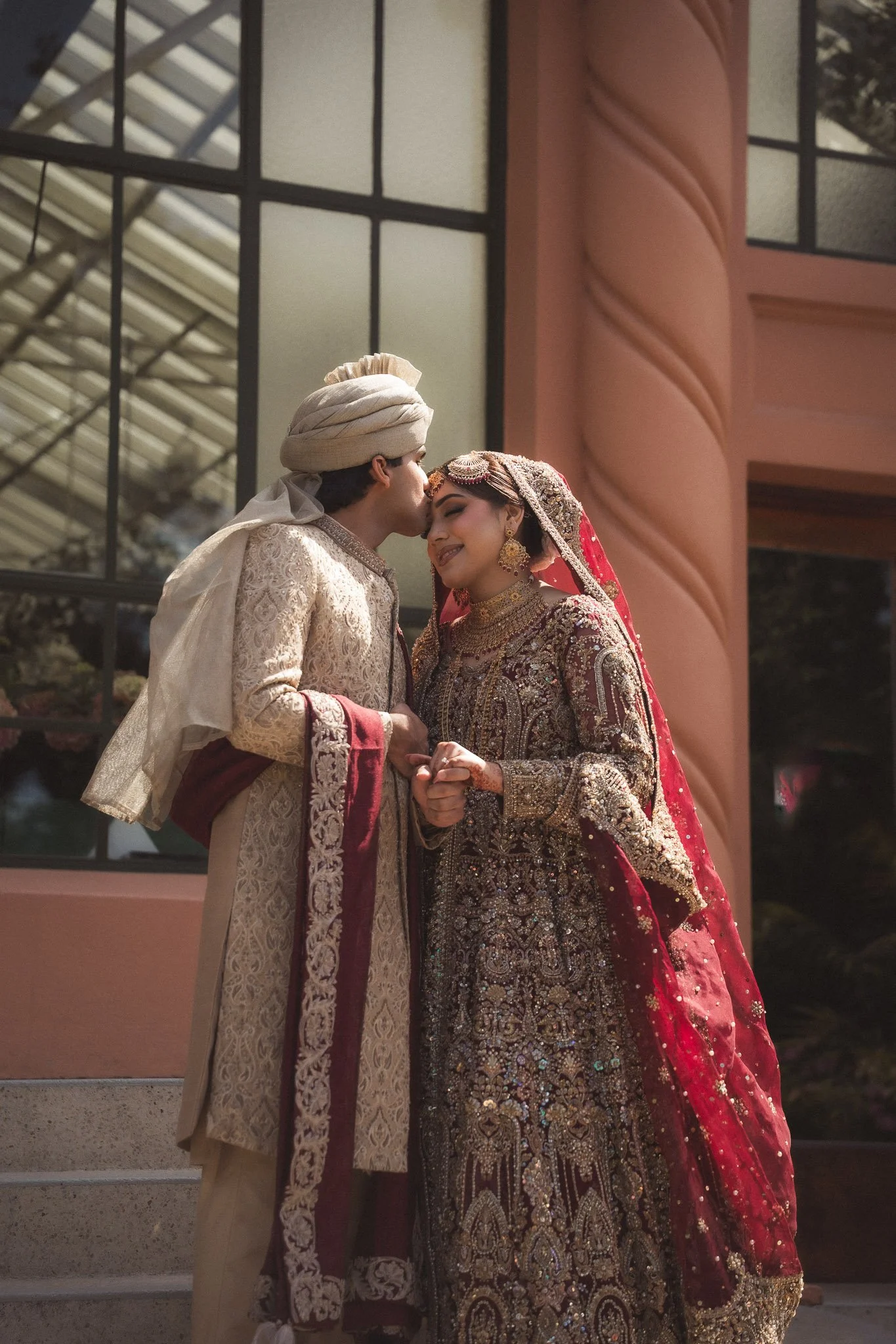 Omair&Sana-Location Shoot-61.jpg