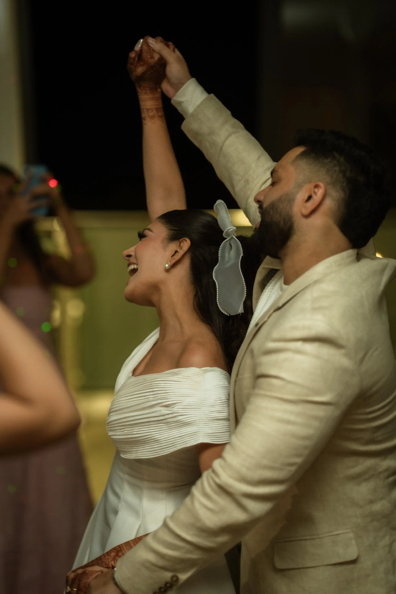 Ayman's 30th-398.jpg