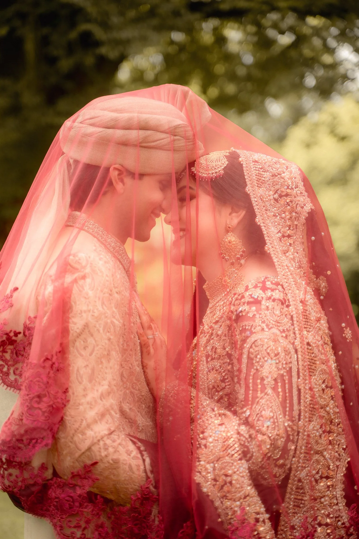 Omair&Sana-Location Shoot-95.jpg