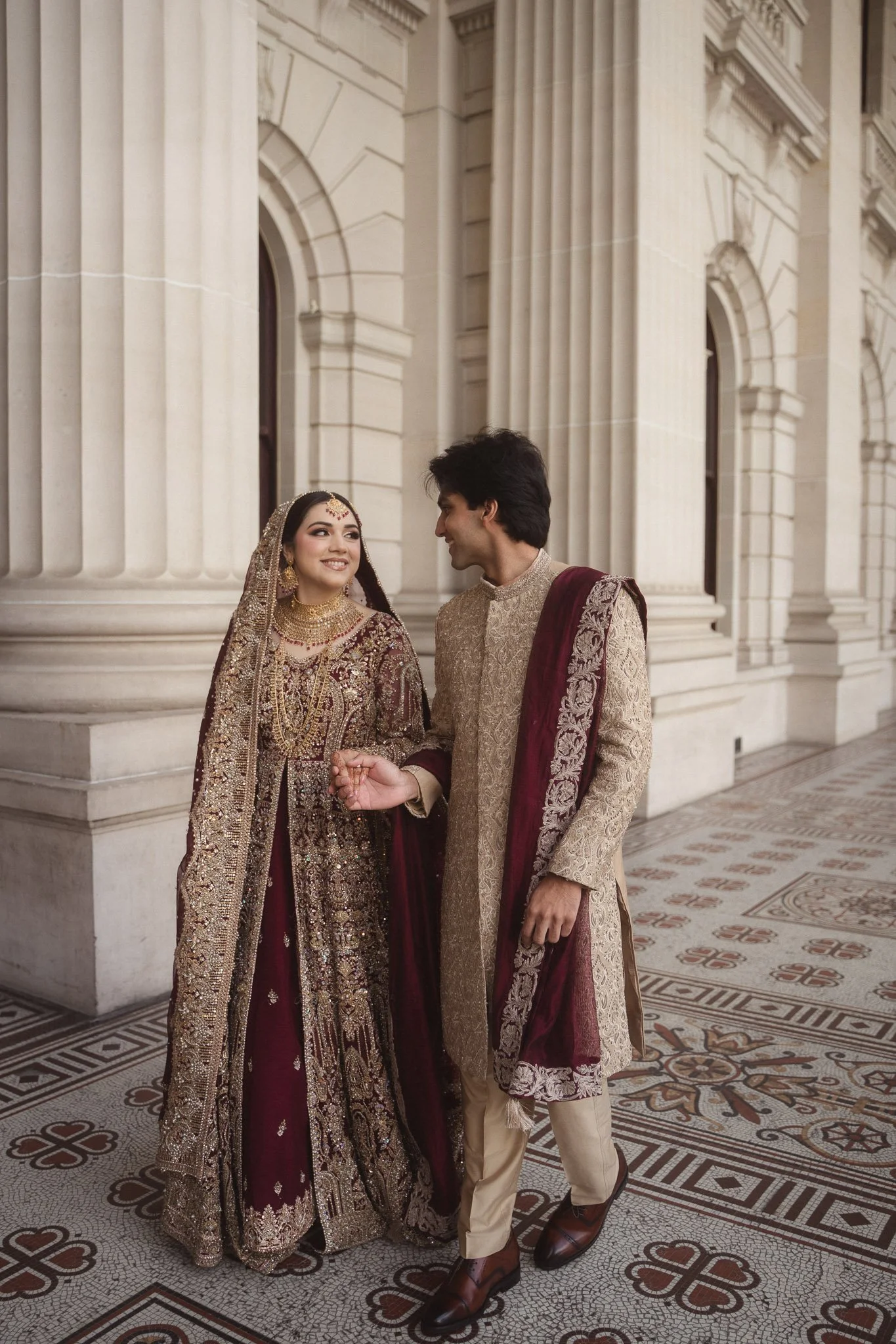 Omair&Sana-Location Shoot-35.jpg