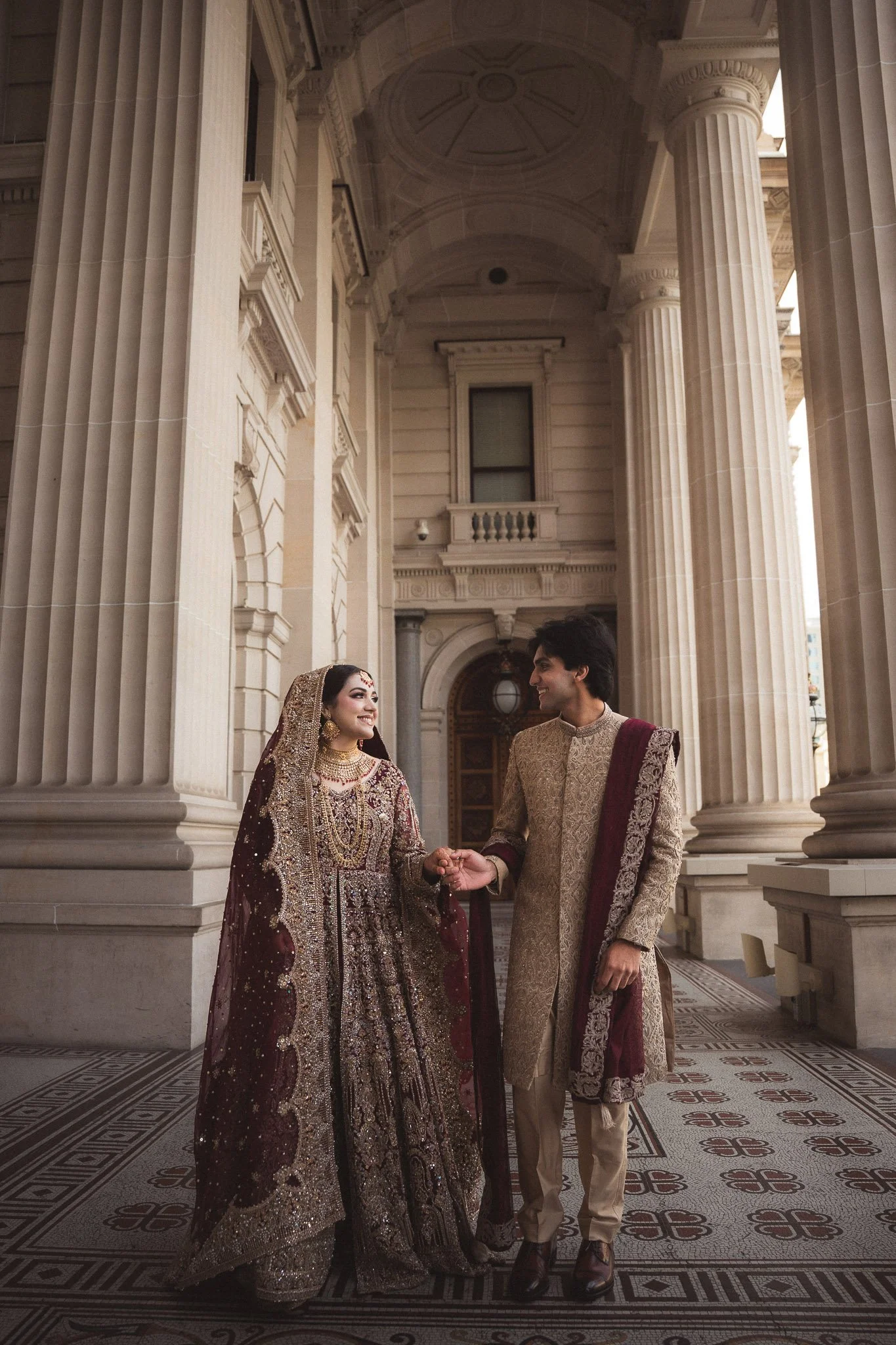 Omair&Sana-Location Shoot-41.jpg