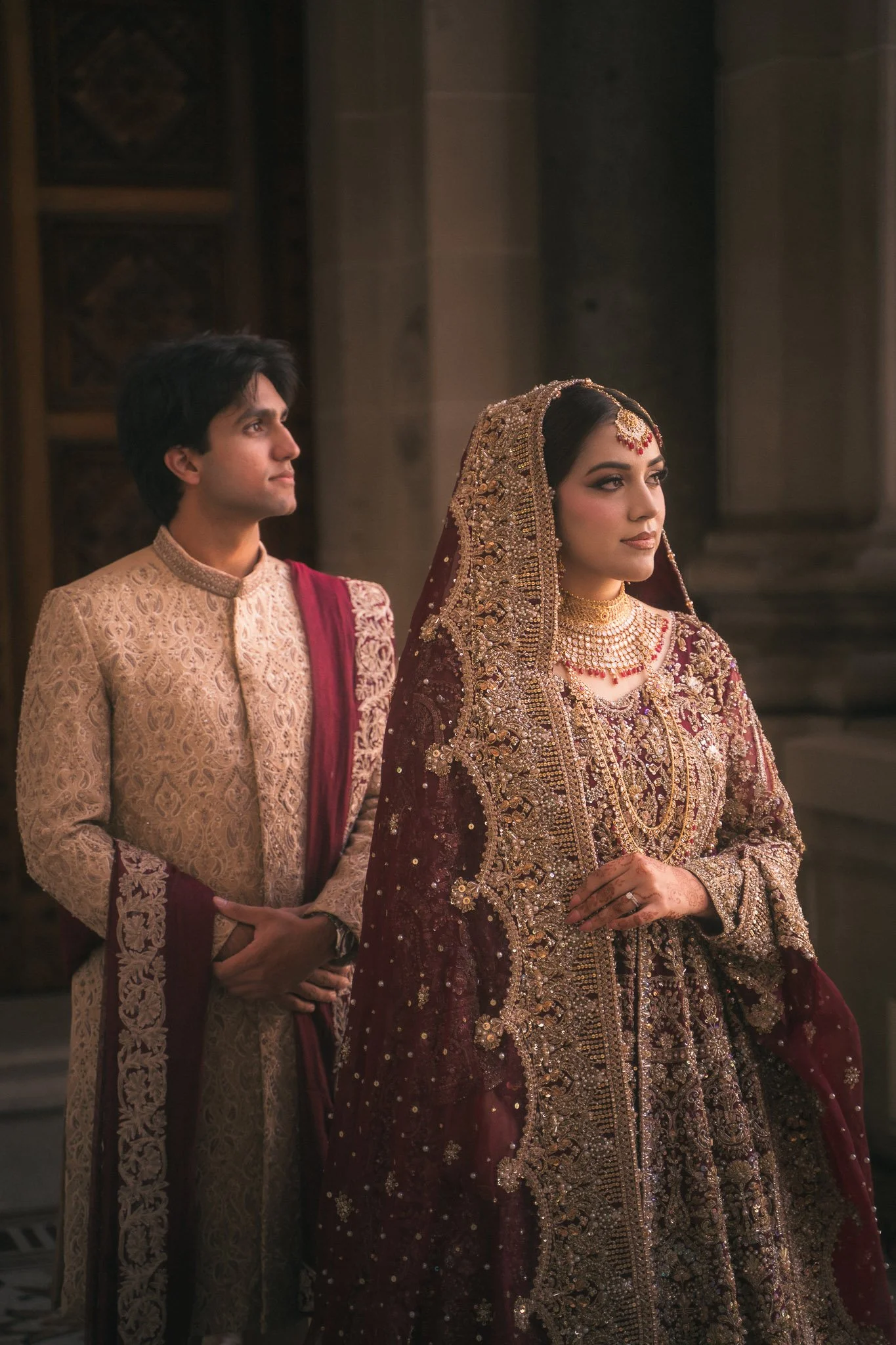 Omair&Sana-Location Shoot-30.jpg