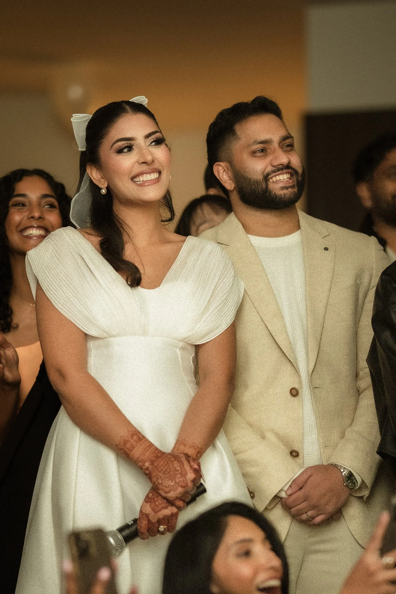 Ayman's 30th-147.jpg