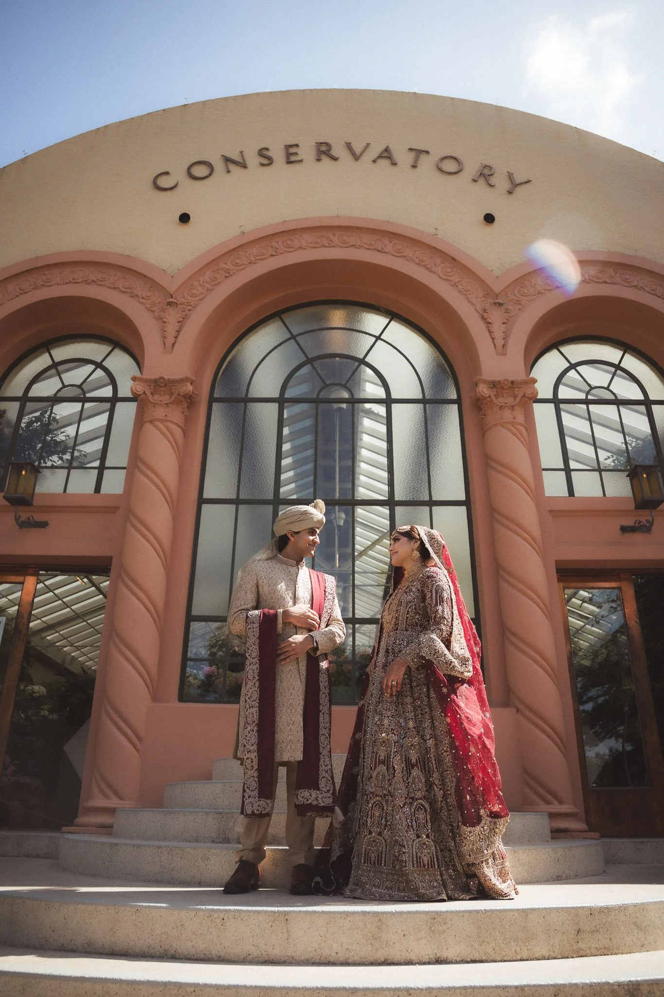 Omair&Sana-Location Shoot-60.jpg