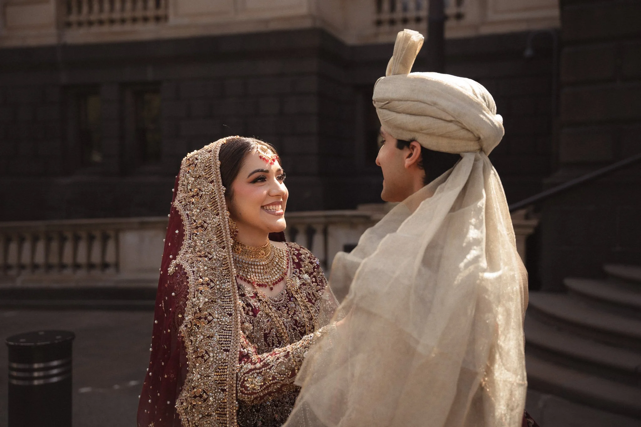 Omair&Sana-Location Shoot-53.jpg