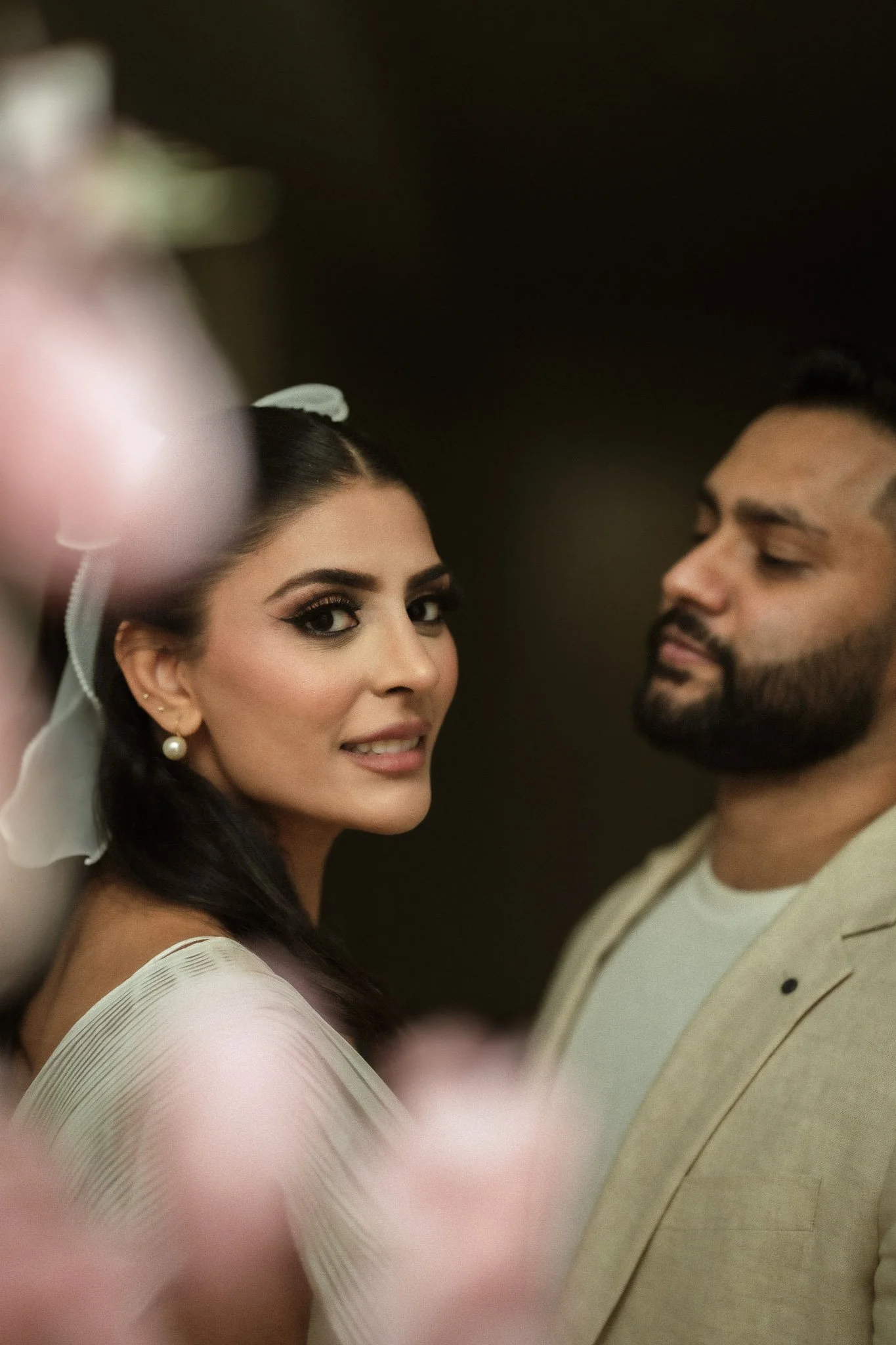 Ayman's 30th-249.jpg