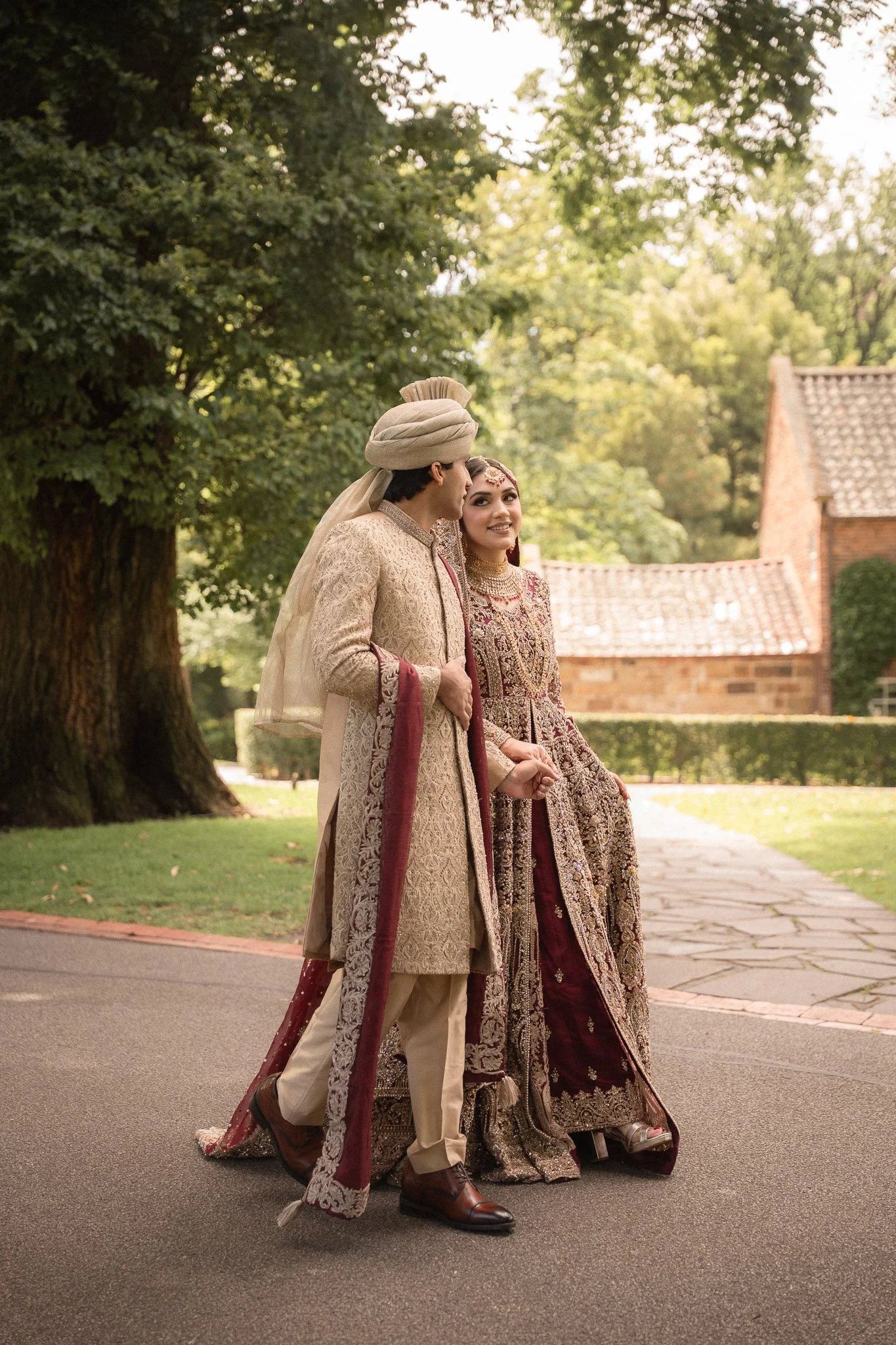 Omair&Sana-Location Shoot-72.jpg