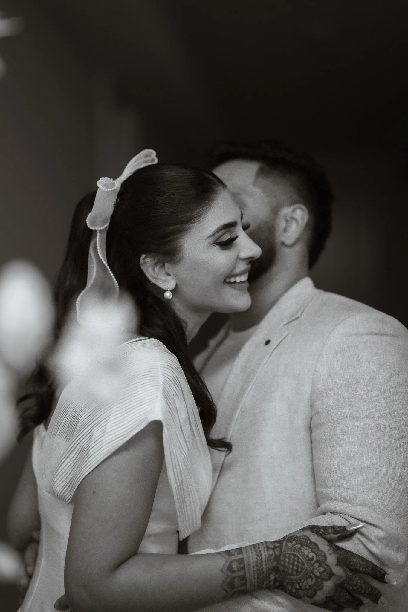 Ayman's 30th-252.jpg