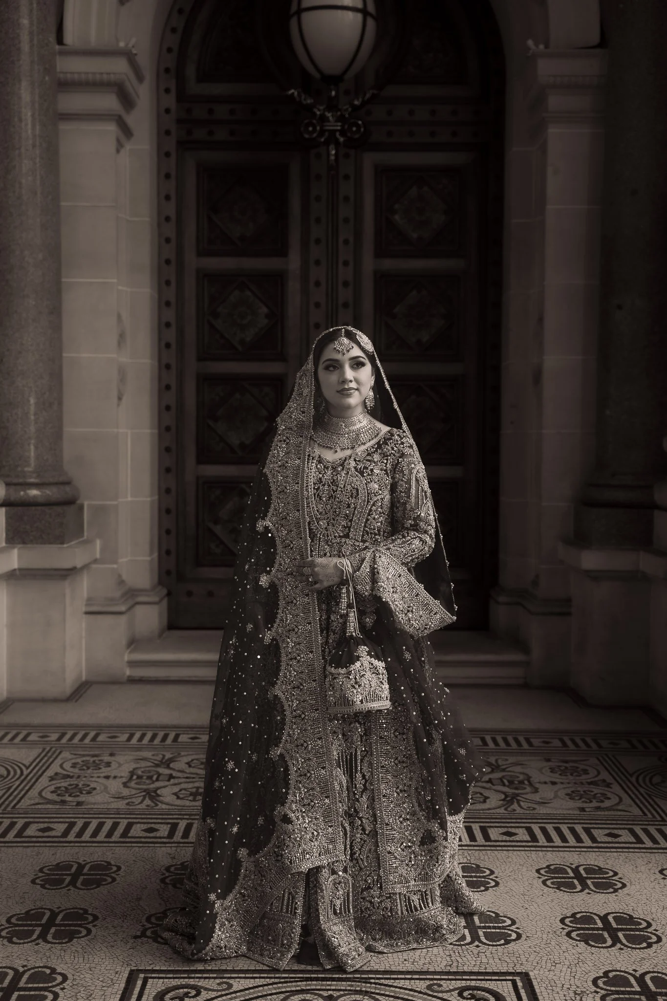 Omair&Sana-Location Shoot-3.jpg