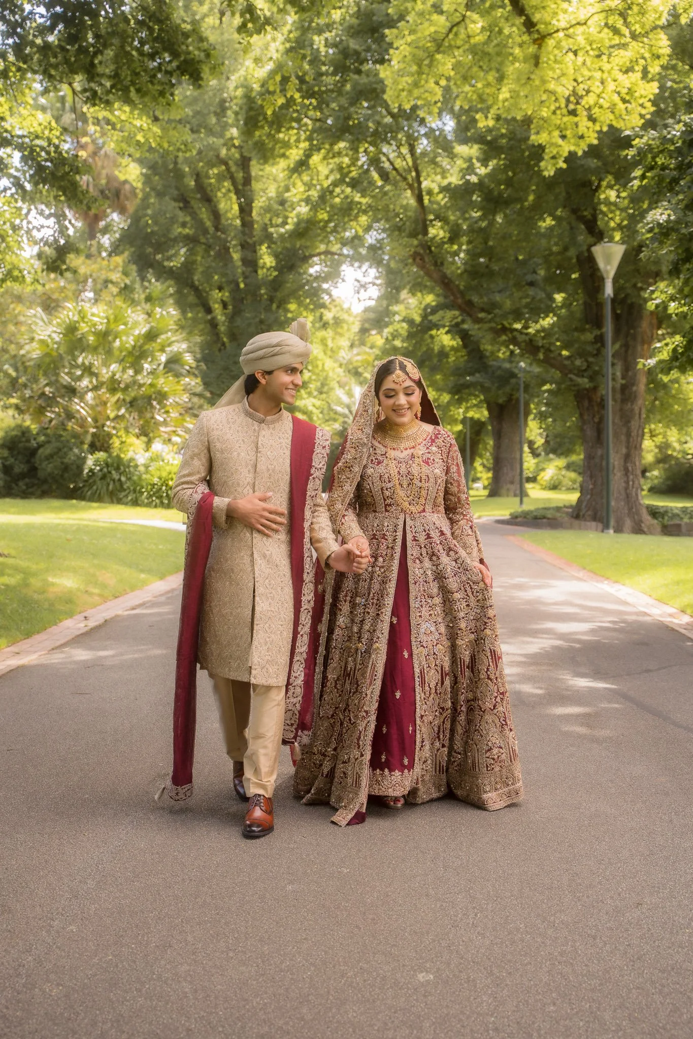 Omair&Sana-Location Shoot-70.jpg