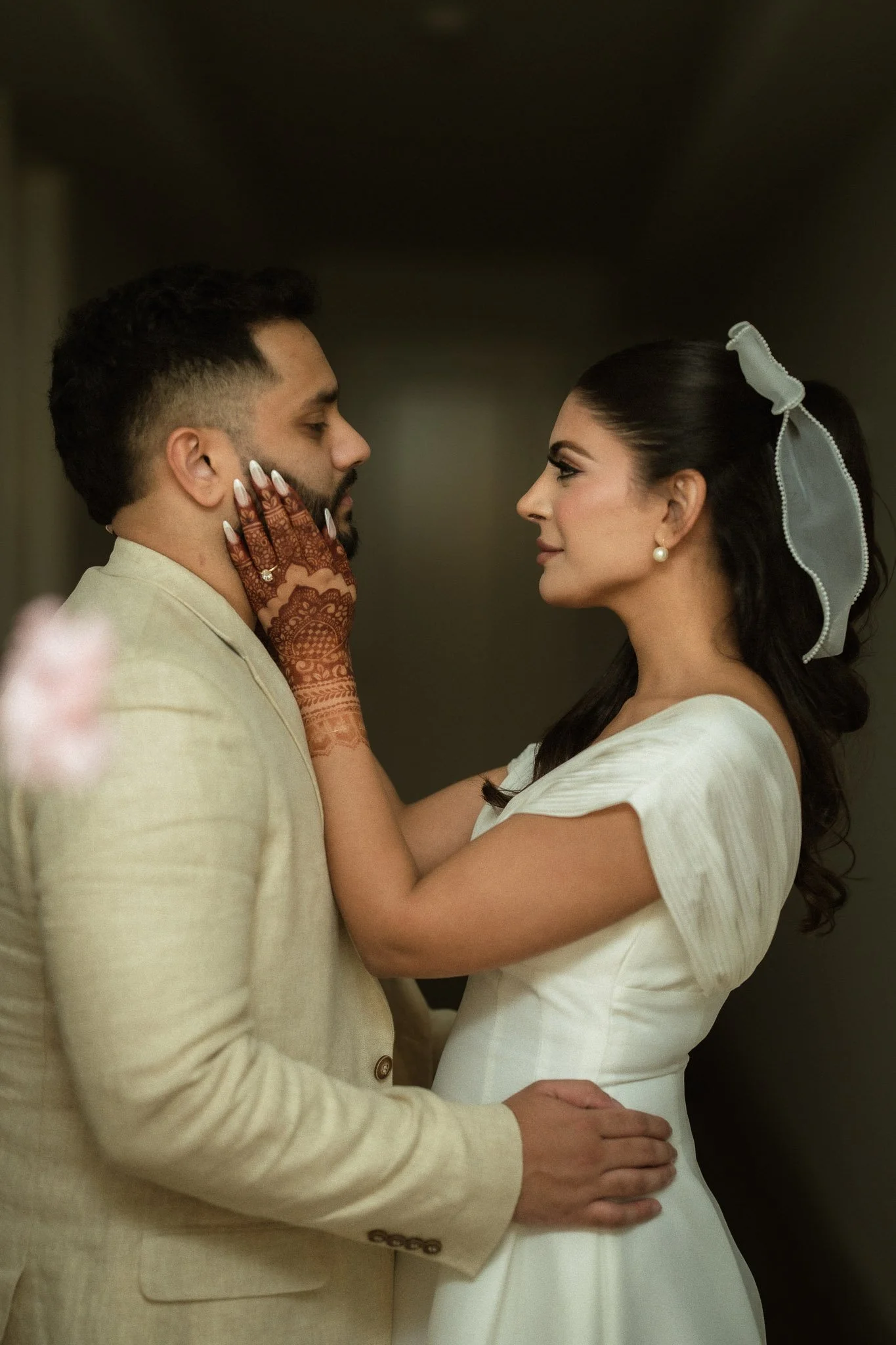 Ayman's 30th-258.jpg