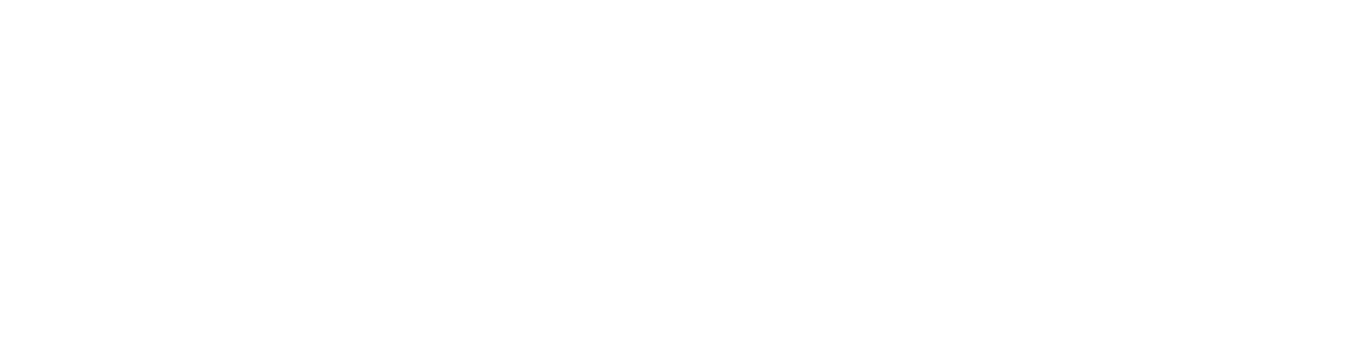 Johny-J