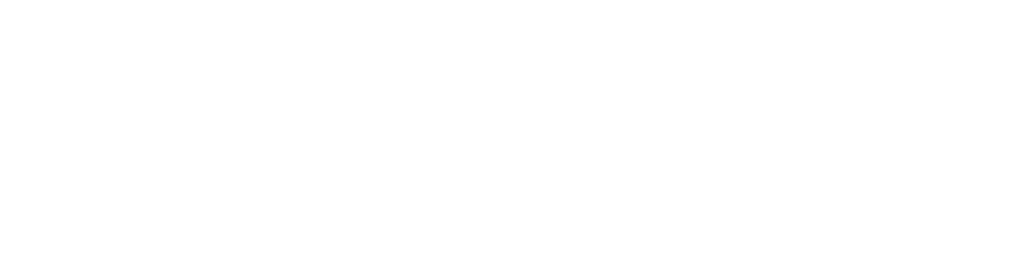 Johny-J Photography