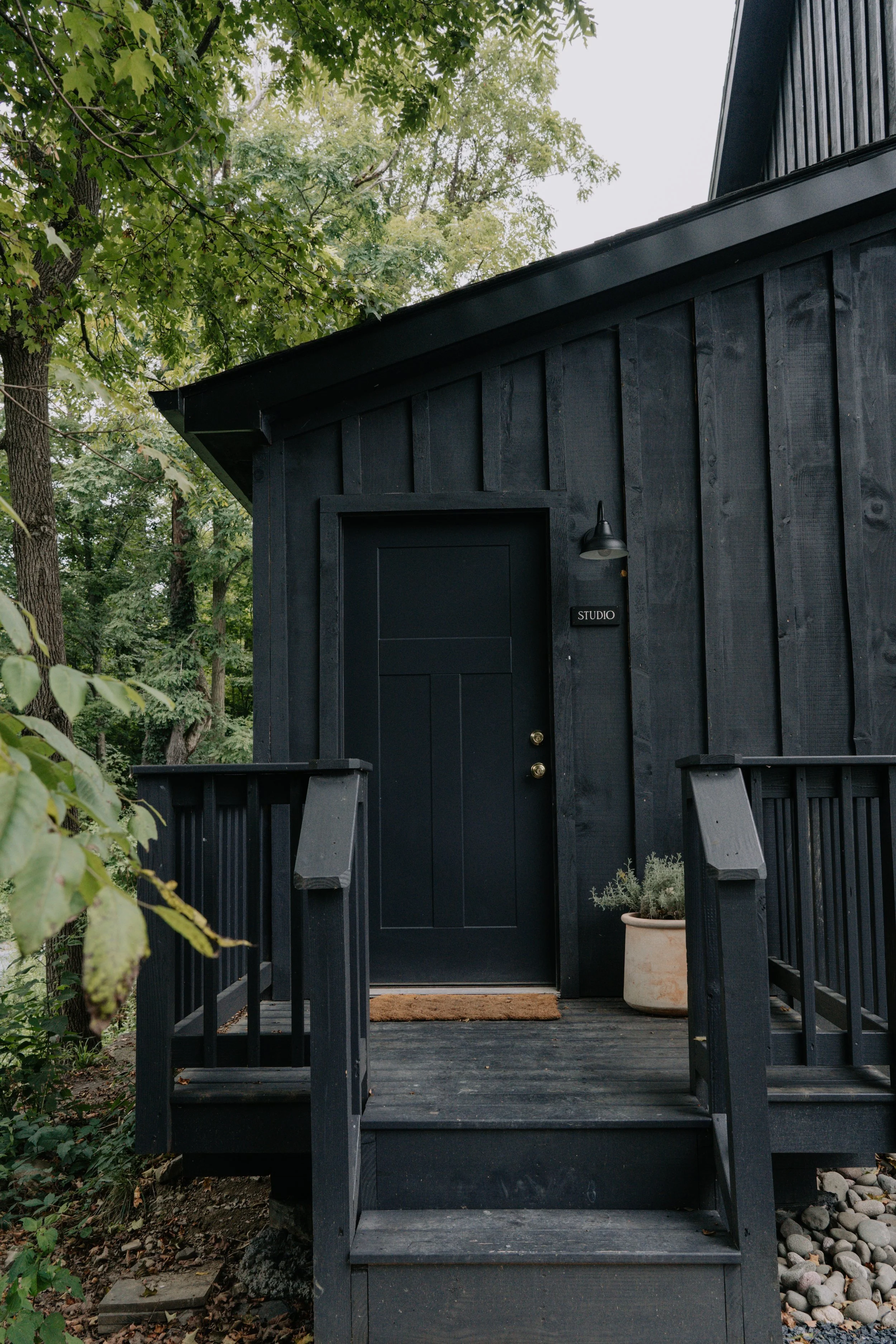Old Mill Exteriors-29.jpg
