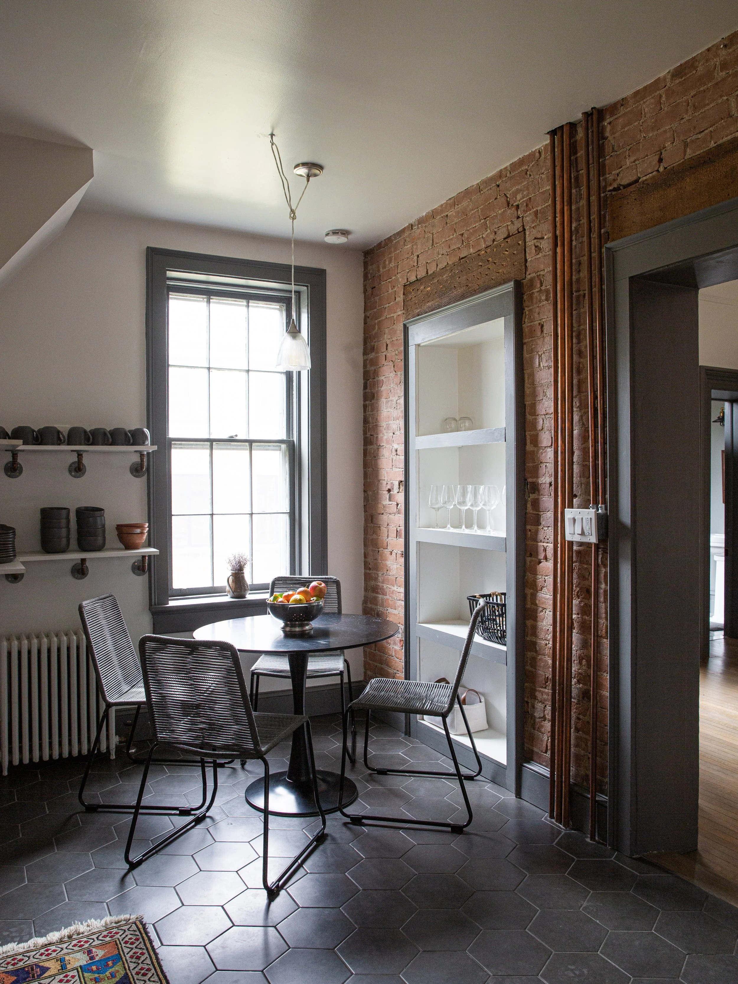 Catskill Property-16.jpg