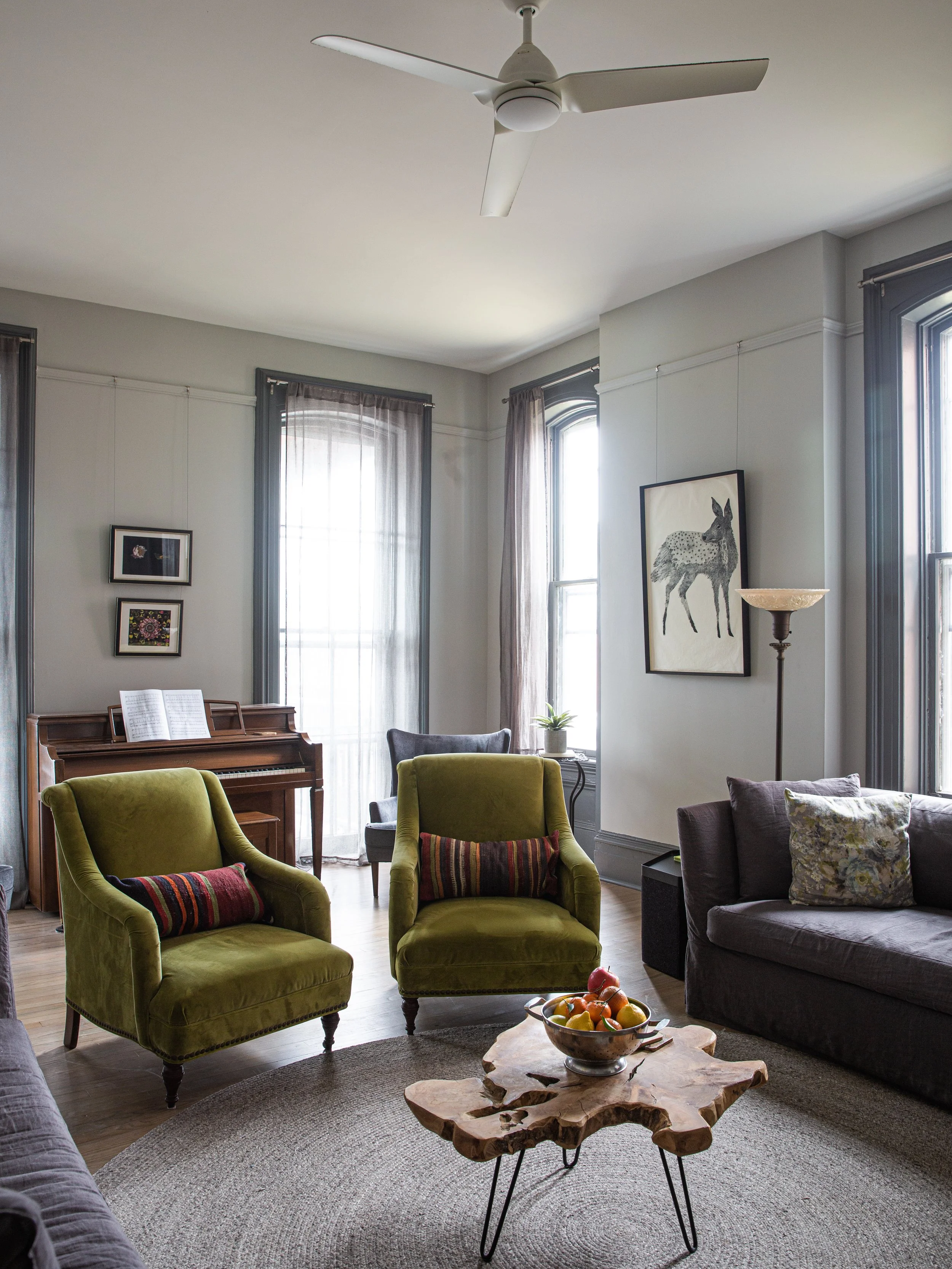 Catskill Property-14.jpg