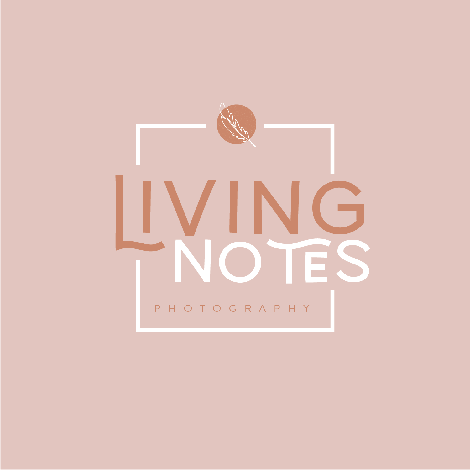 Living Notes new .png