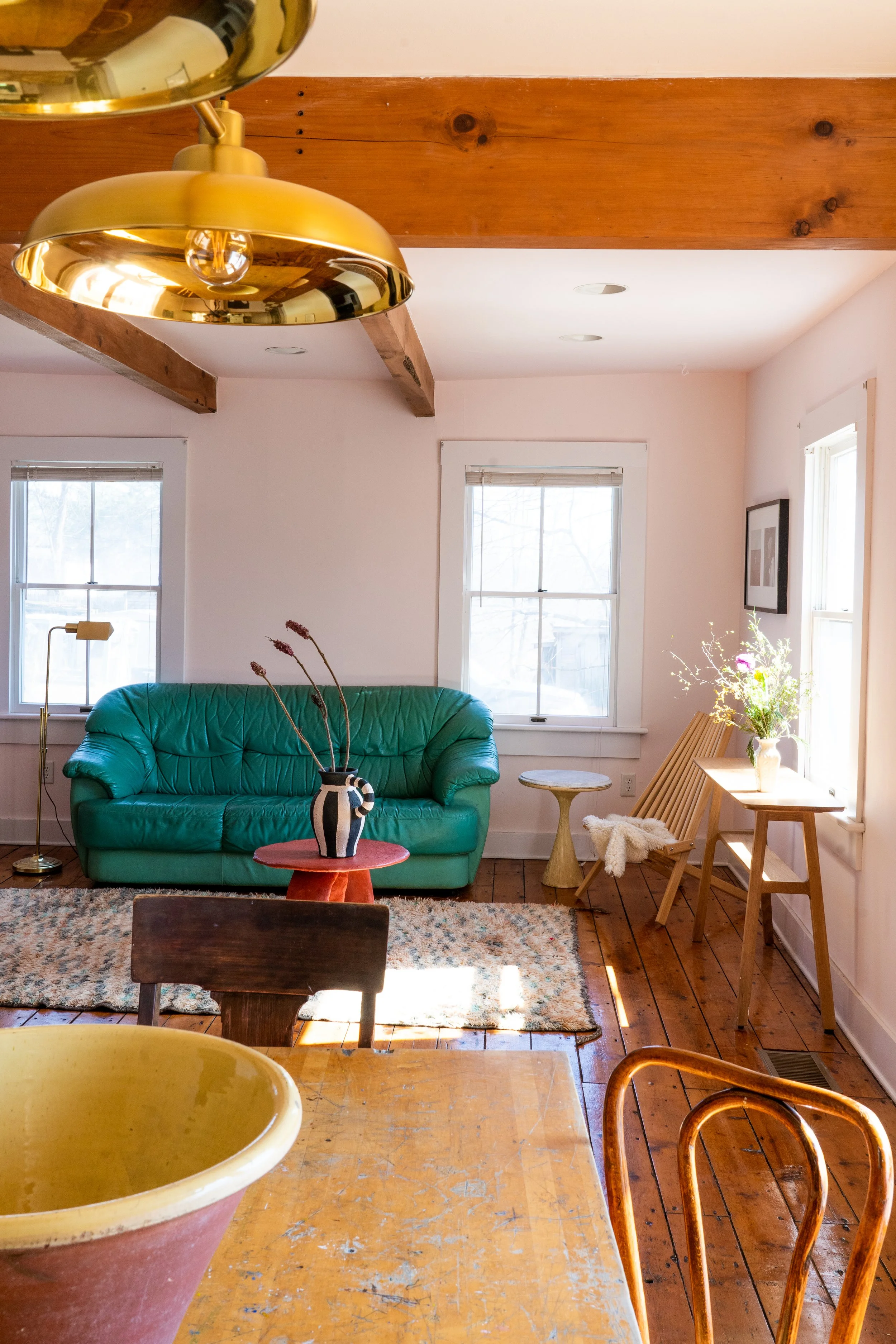 The Mae House Final Photos-53.jpg